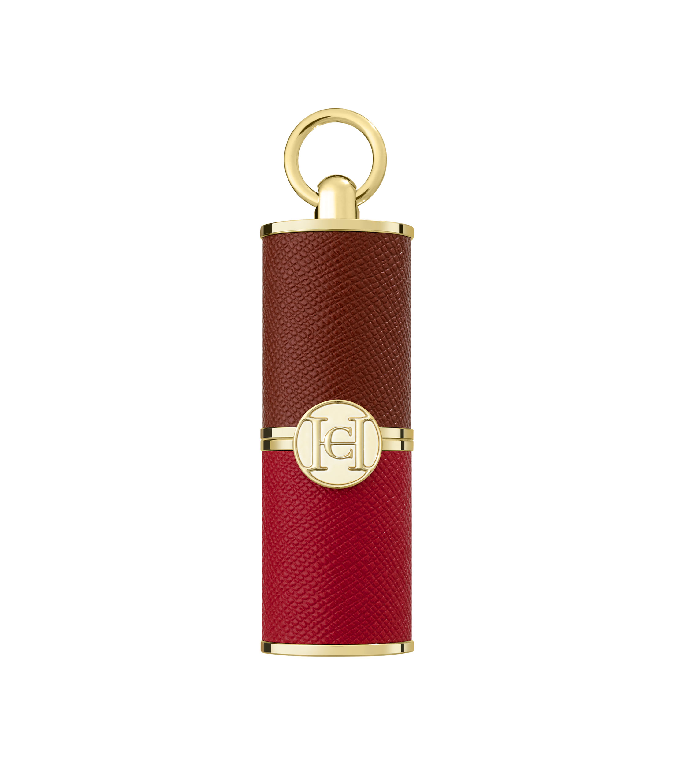 Carcasa para balsamo Good Girl Mini Tint Case
