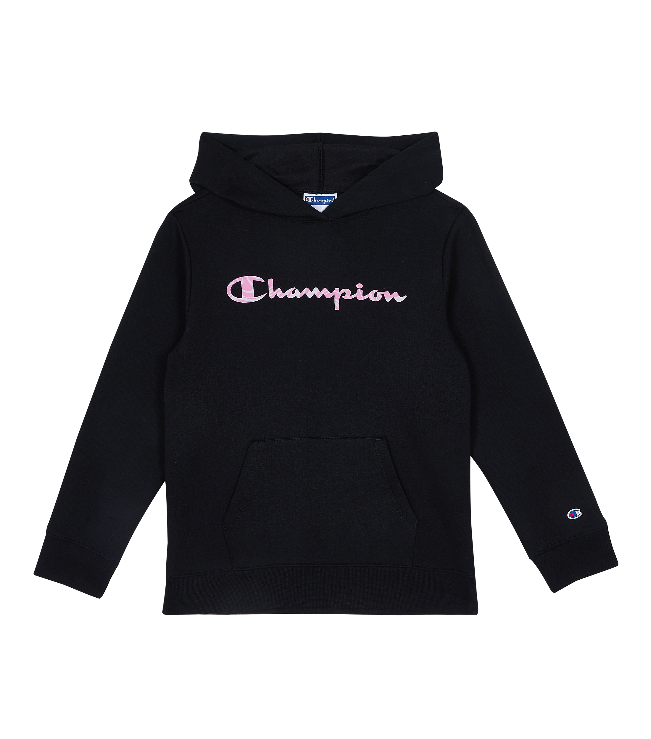 Champion Sudadera con capucha Nina El Palacio de Hierro