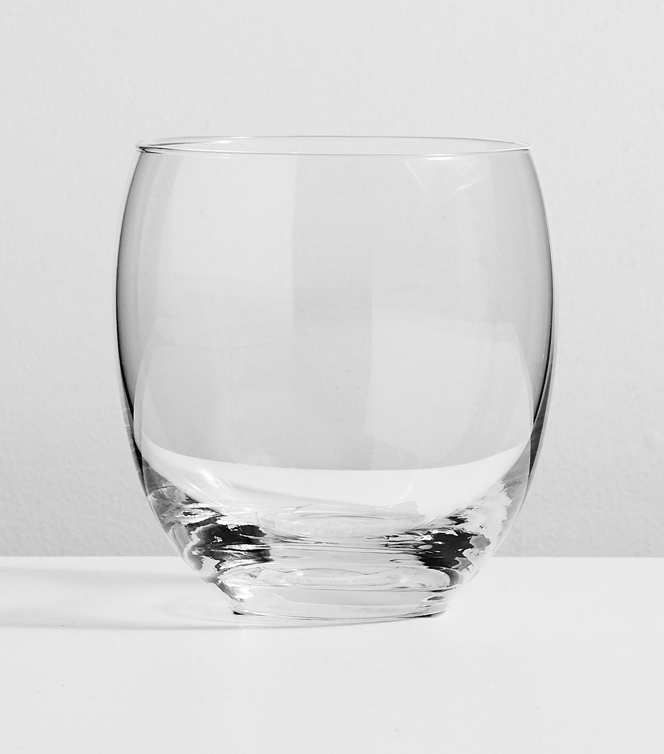 Vaso para Whisky Cheers