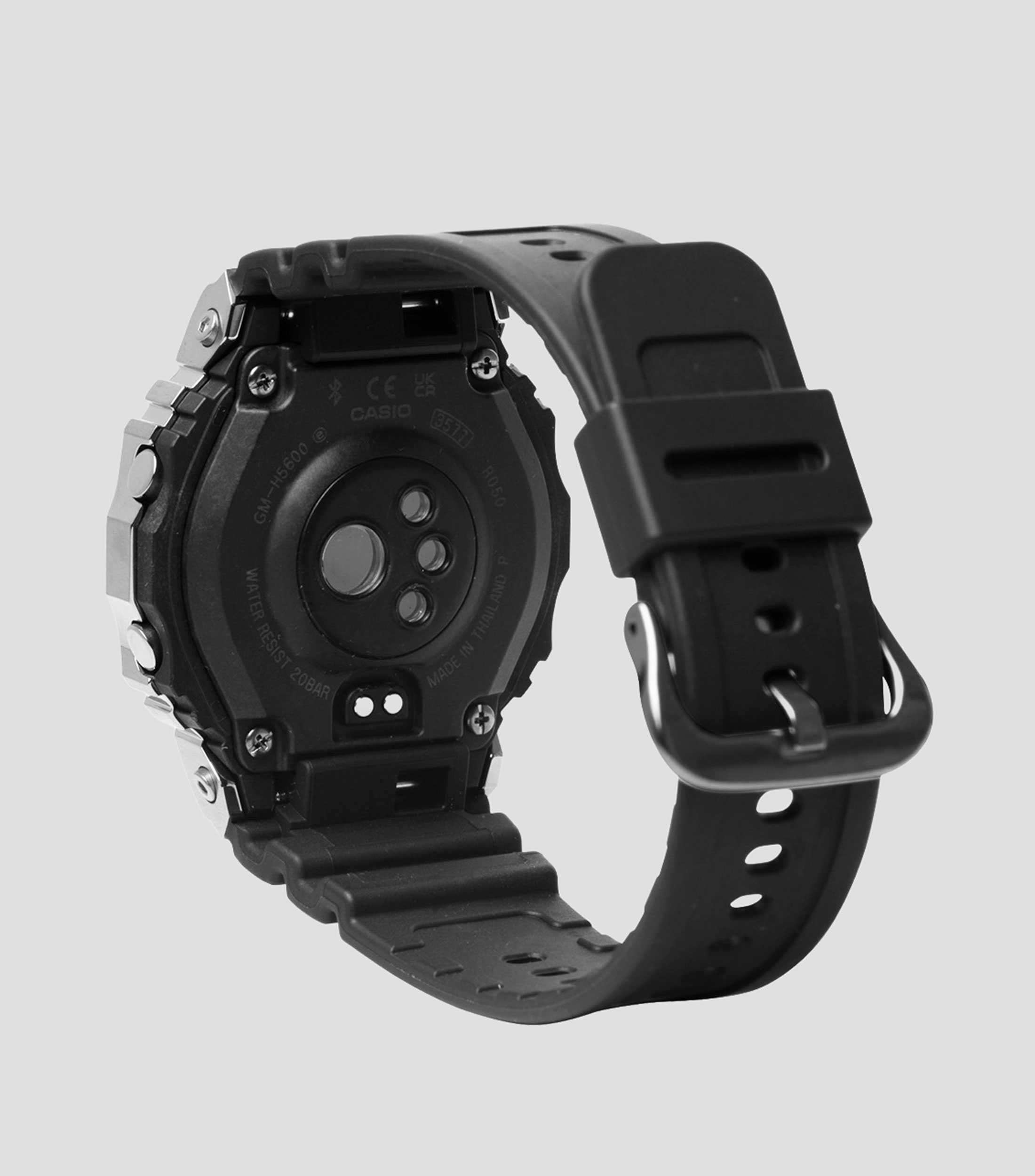 Reloj para Hombre casual
