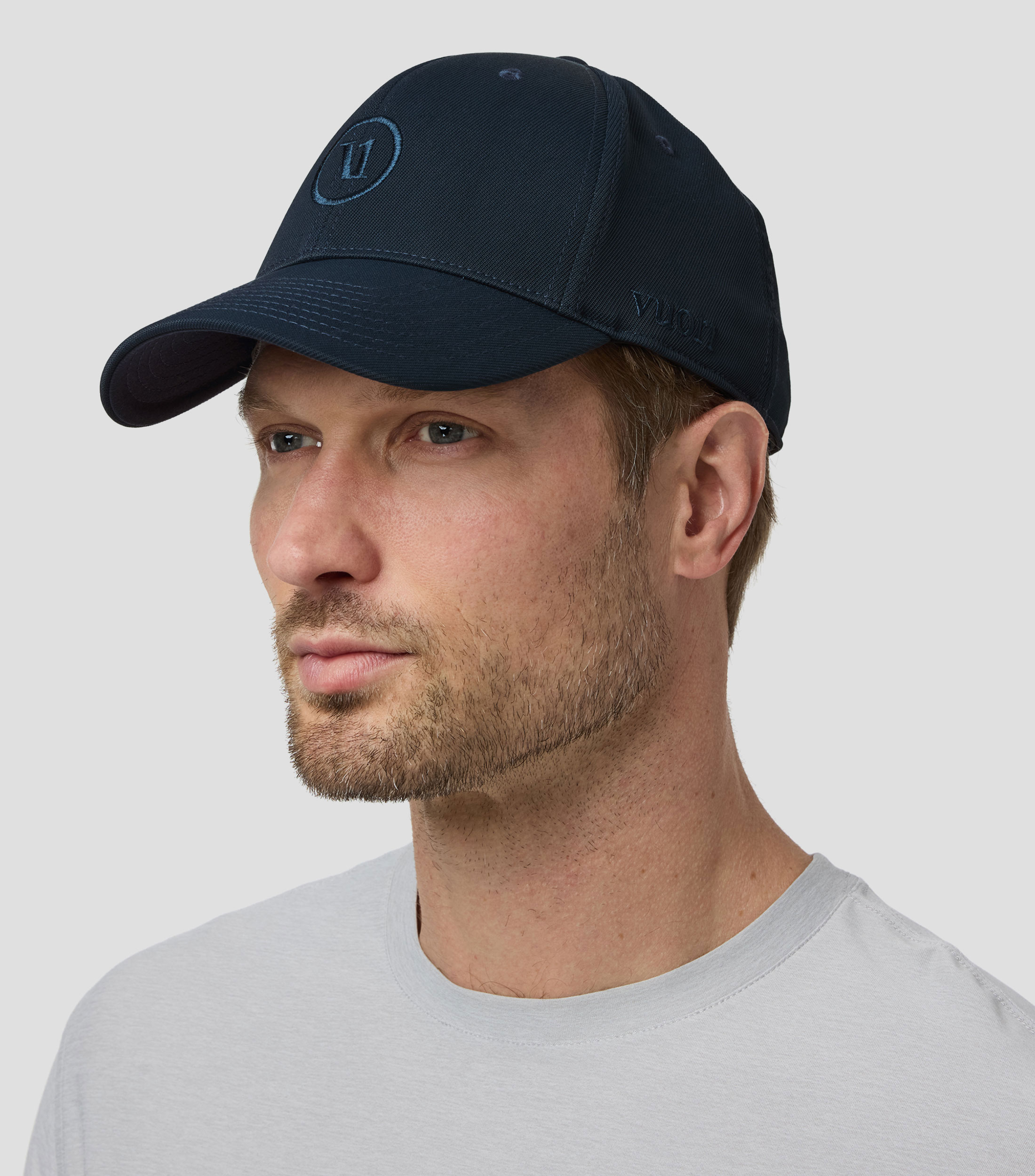Gorra multideporte Signal Unisex