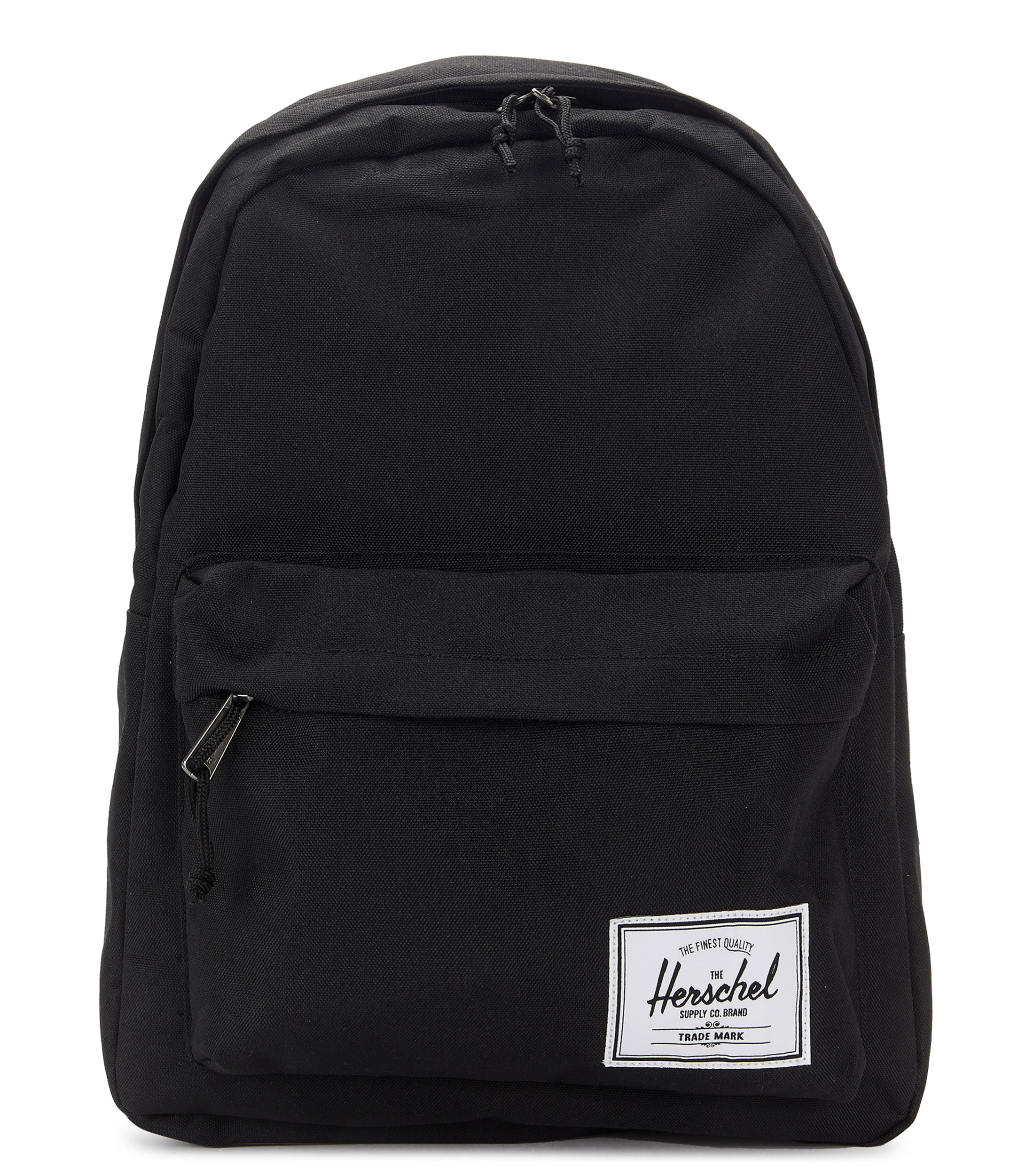 Mochila escolar Classic Niños