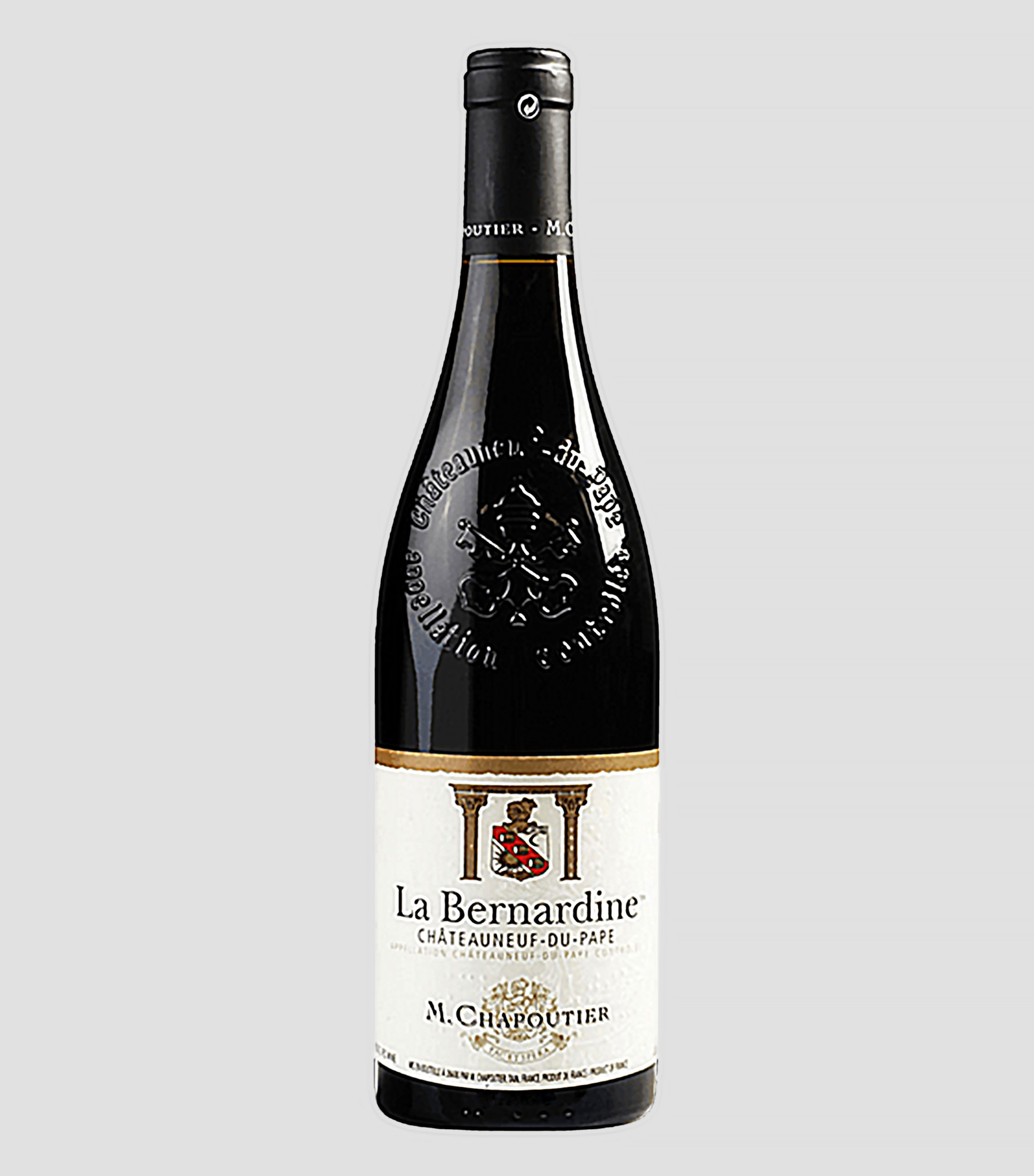 Vino Tinto Ensamble, 750 ml