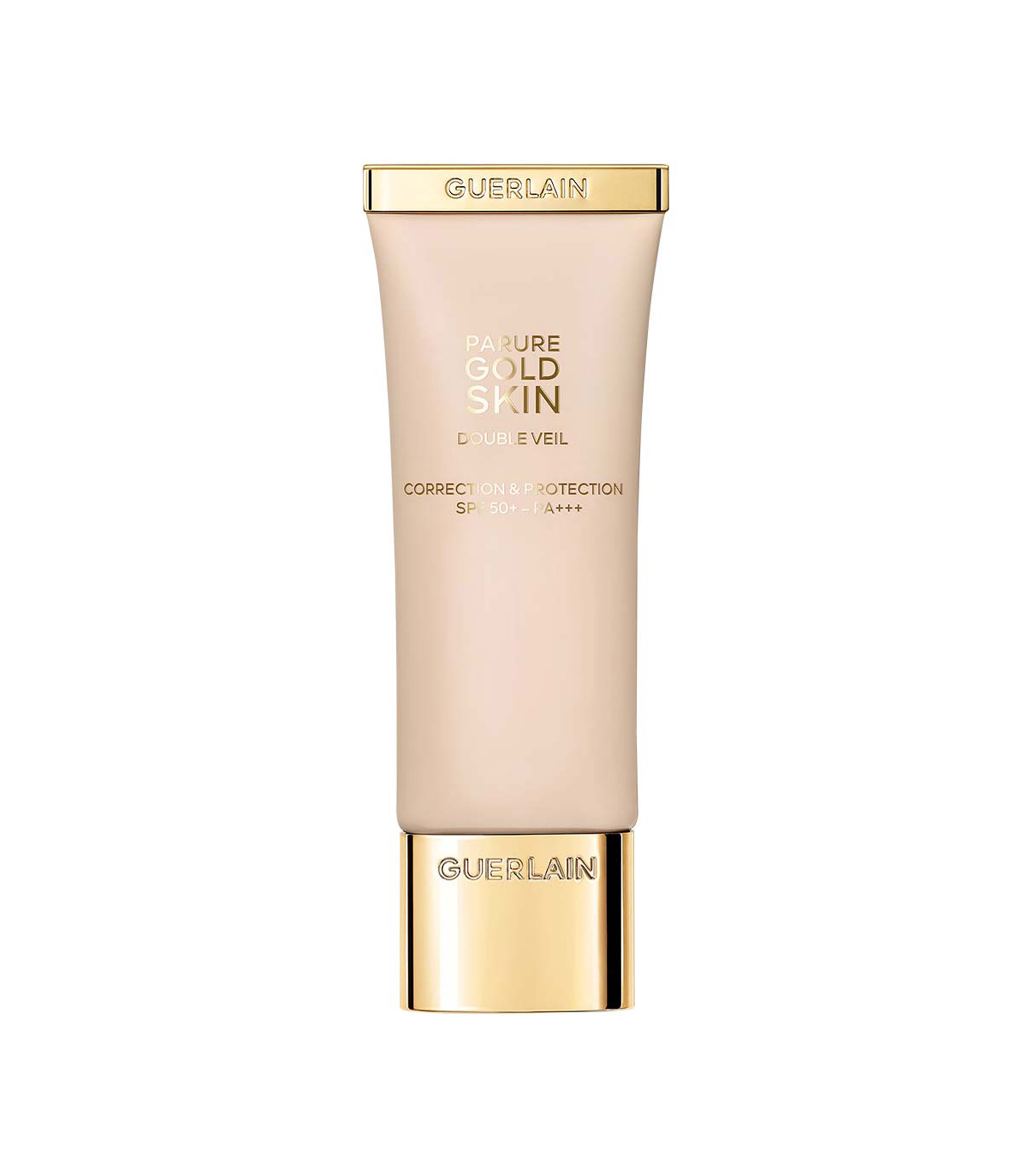 Base para maquillaje Parure Gold Skin Double Veil, 40 ml