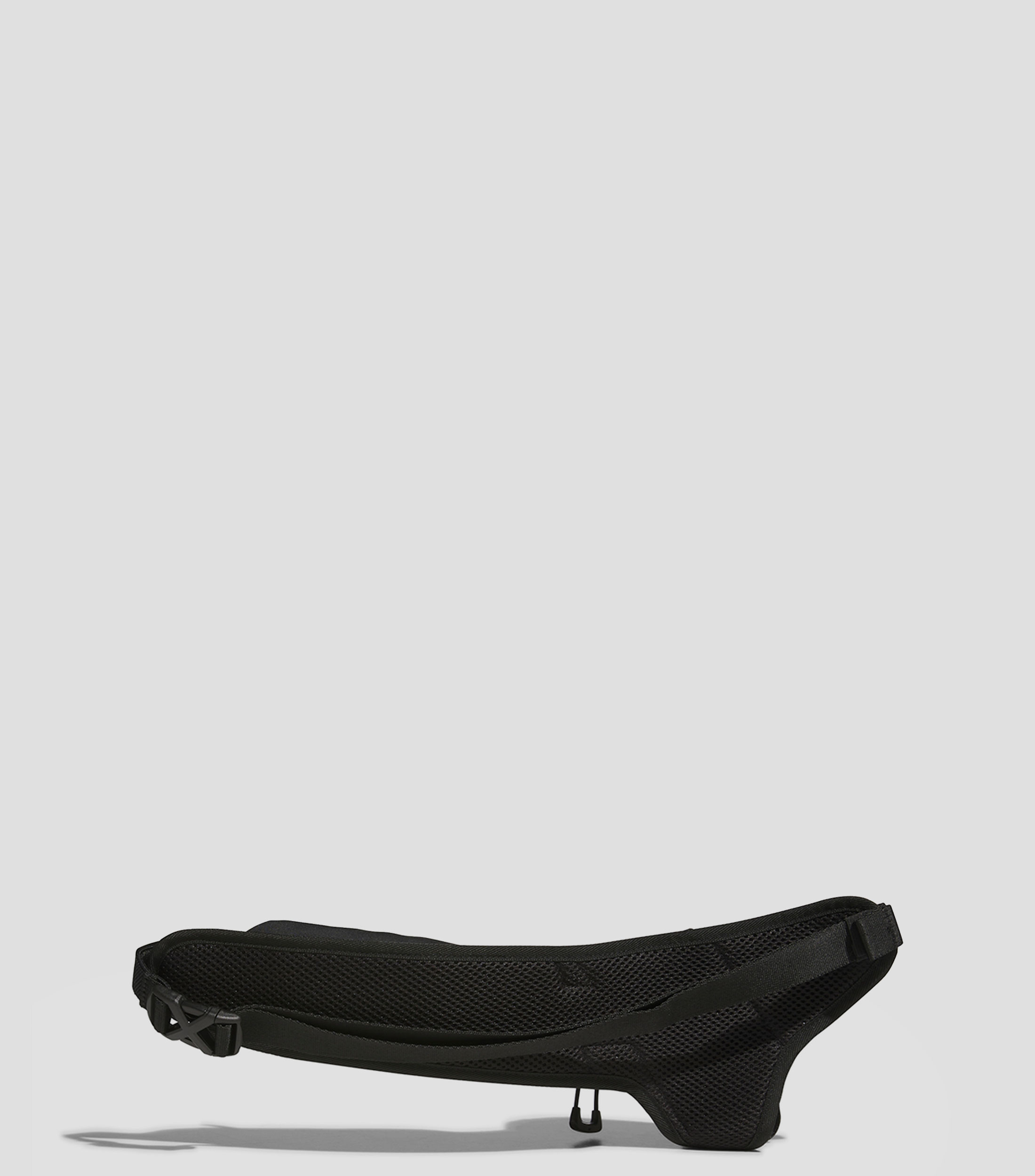 Accesorio deportivo para botella de agua para correr