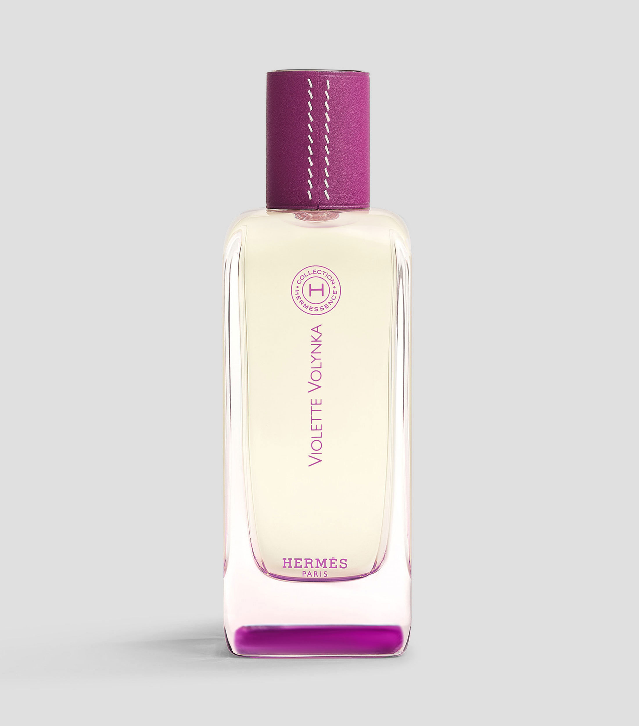 Perfume Violette Volynka, Eau de Toilette, 200 ml Unisex
