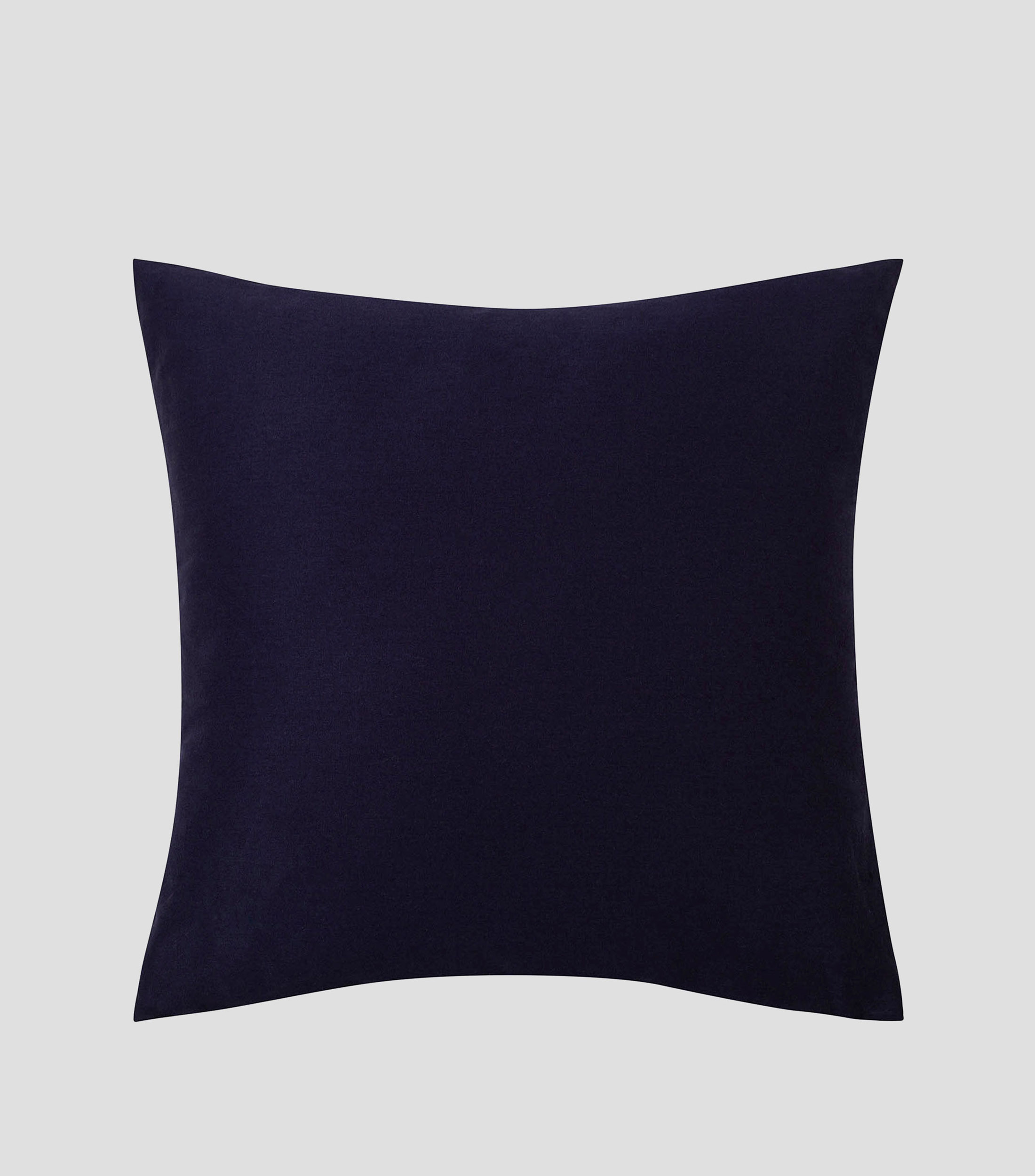 Cojín decorativo Azul