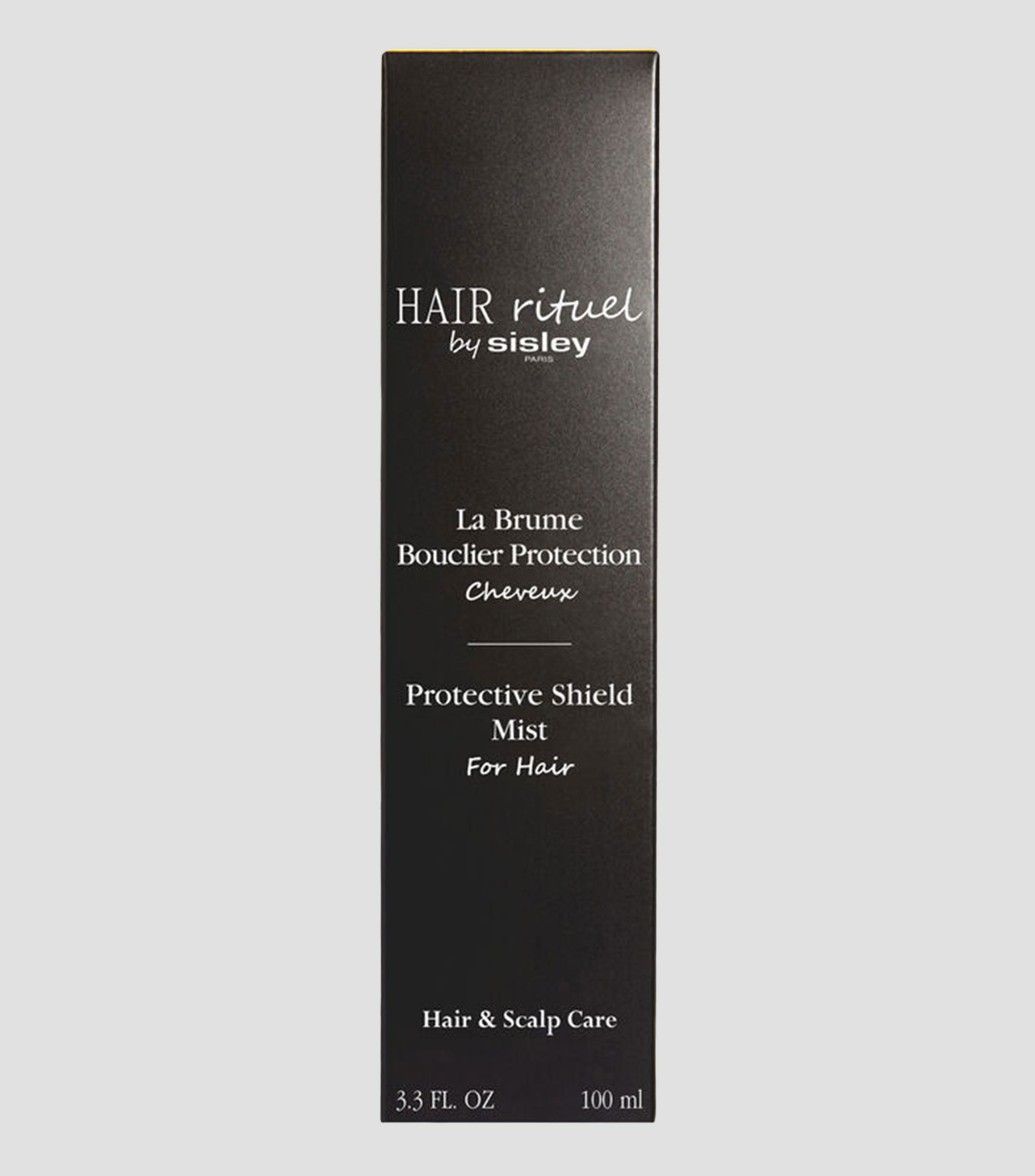 Tratamiento para Cabello The Protective Shield Mist, 100 ml