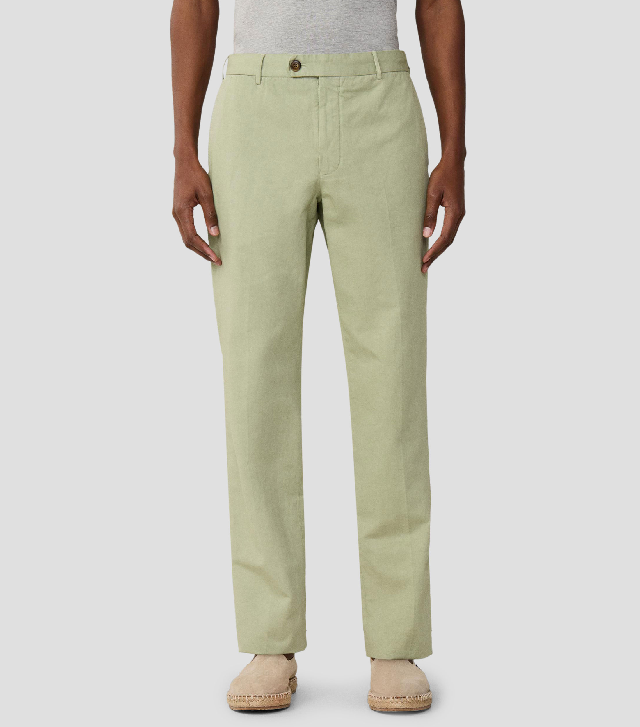Pantalón Hombre
