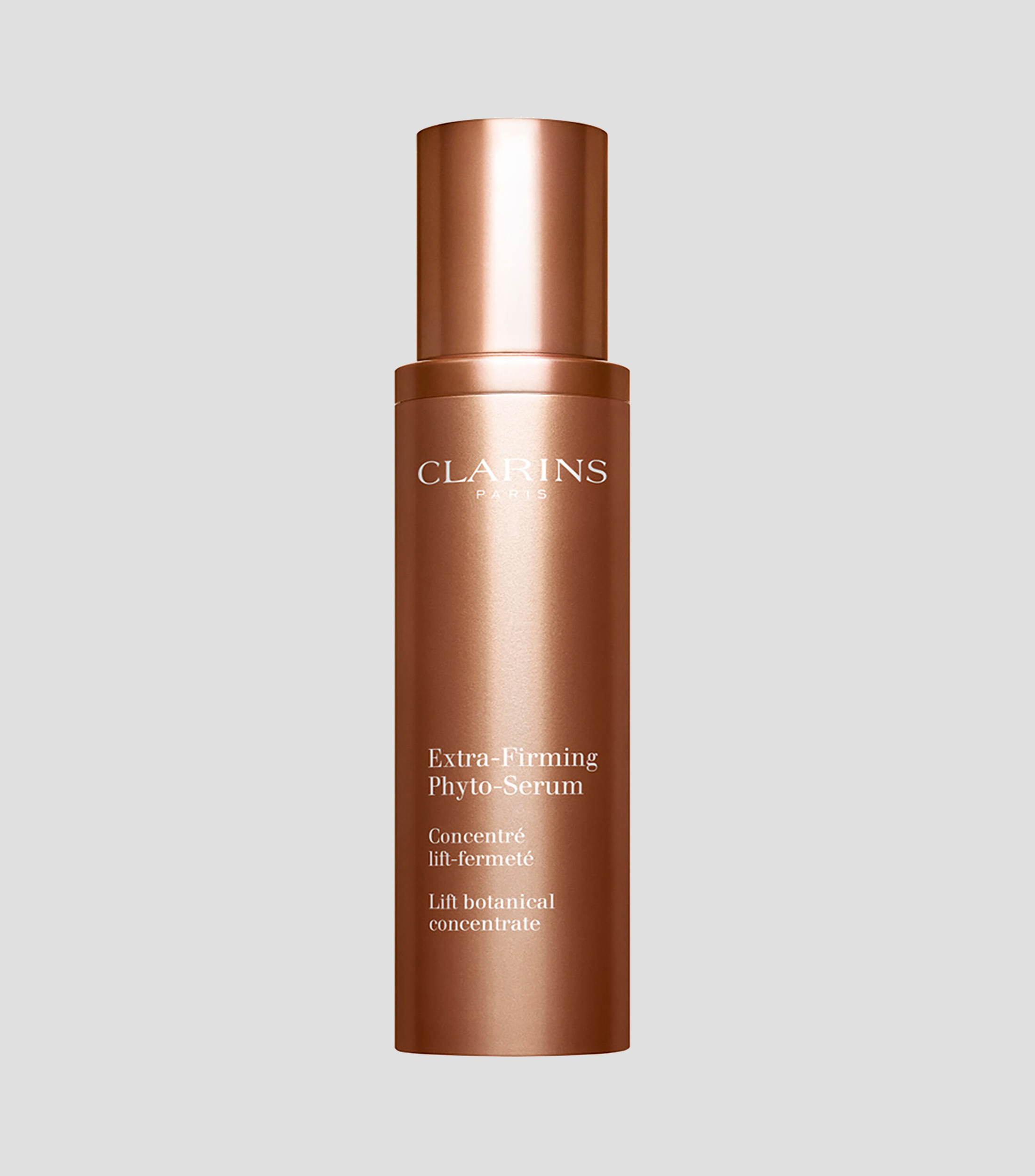 Crema facial Extra-Firming Botanico, 50 ml