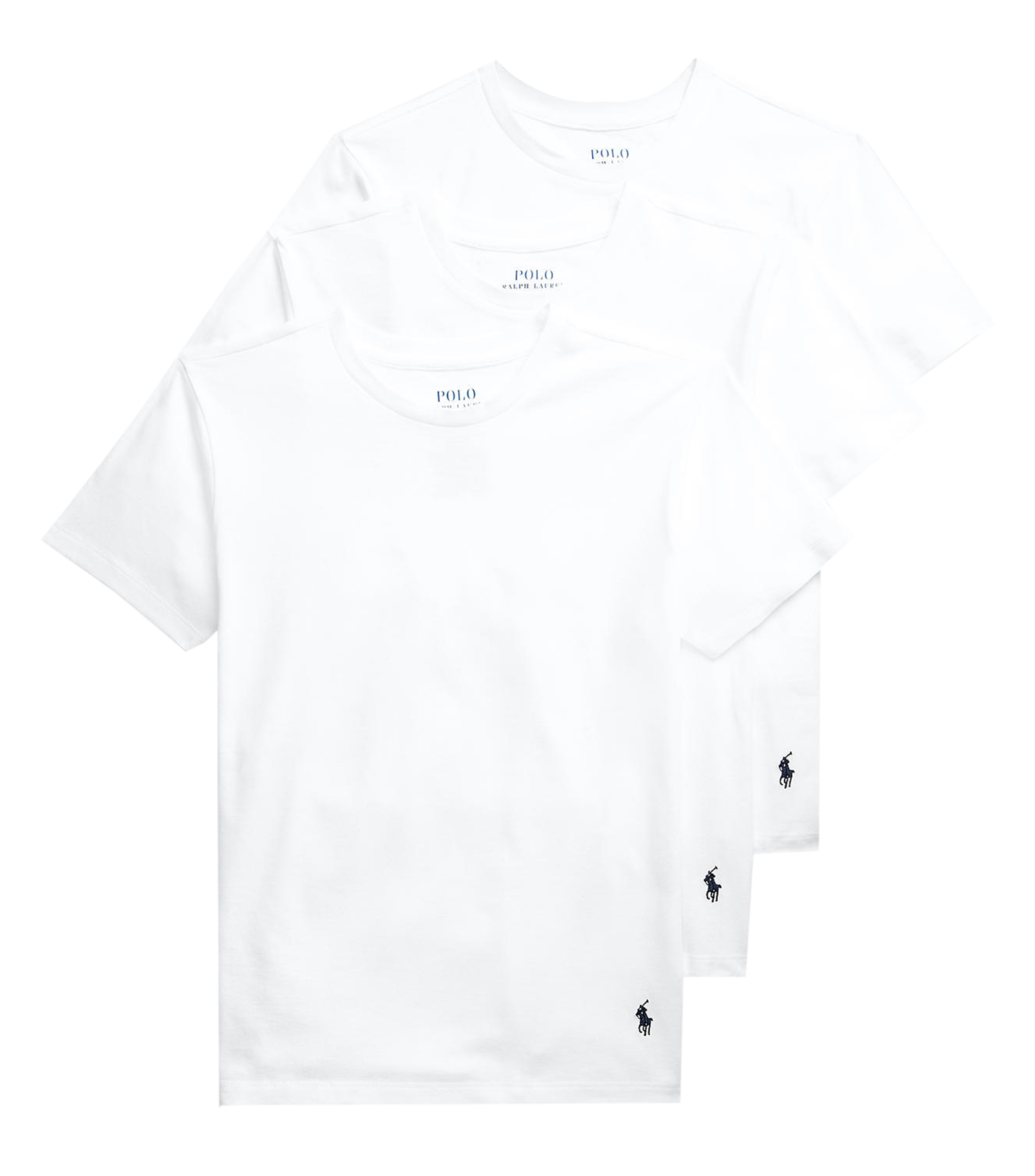 Playera polo blanca clearance niño