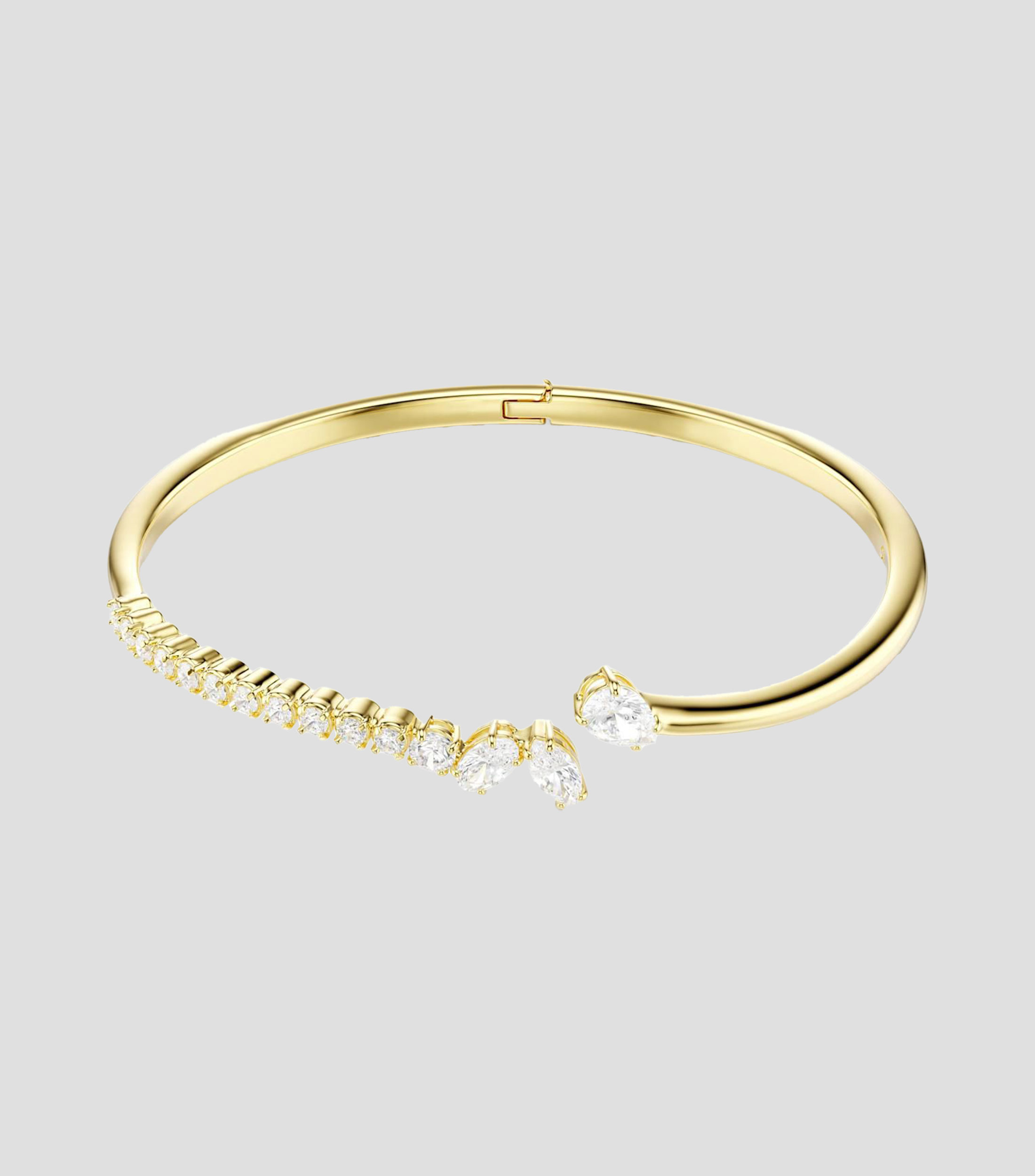 Brazalete Mesmera Bangle Mujer