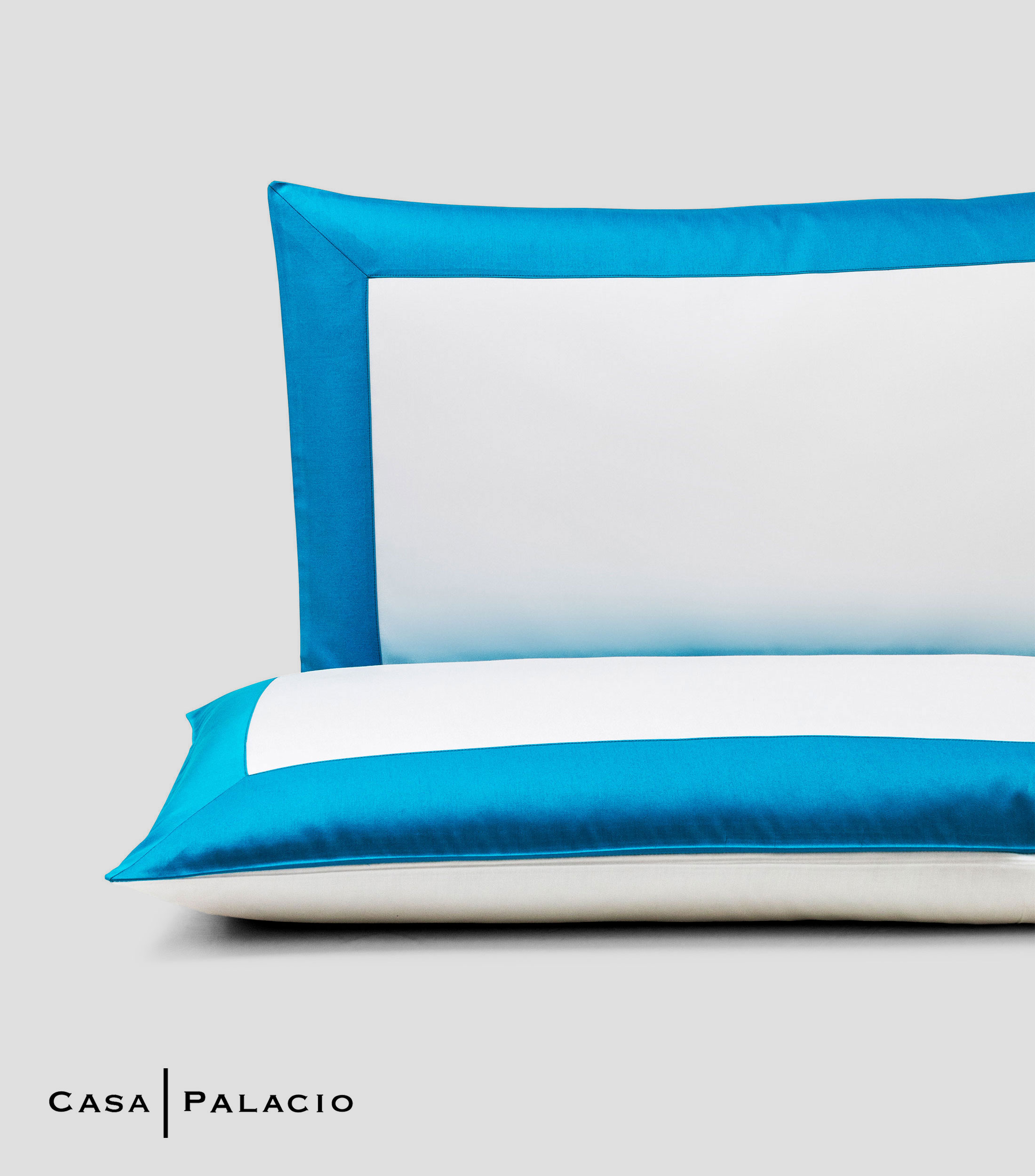 Funda para Almohada Estandar Bold