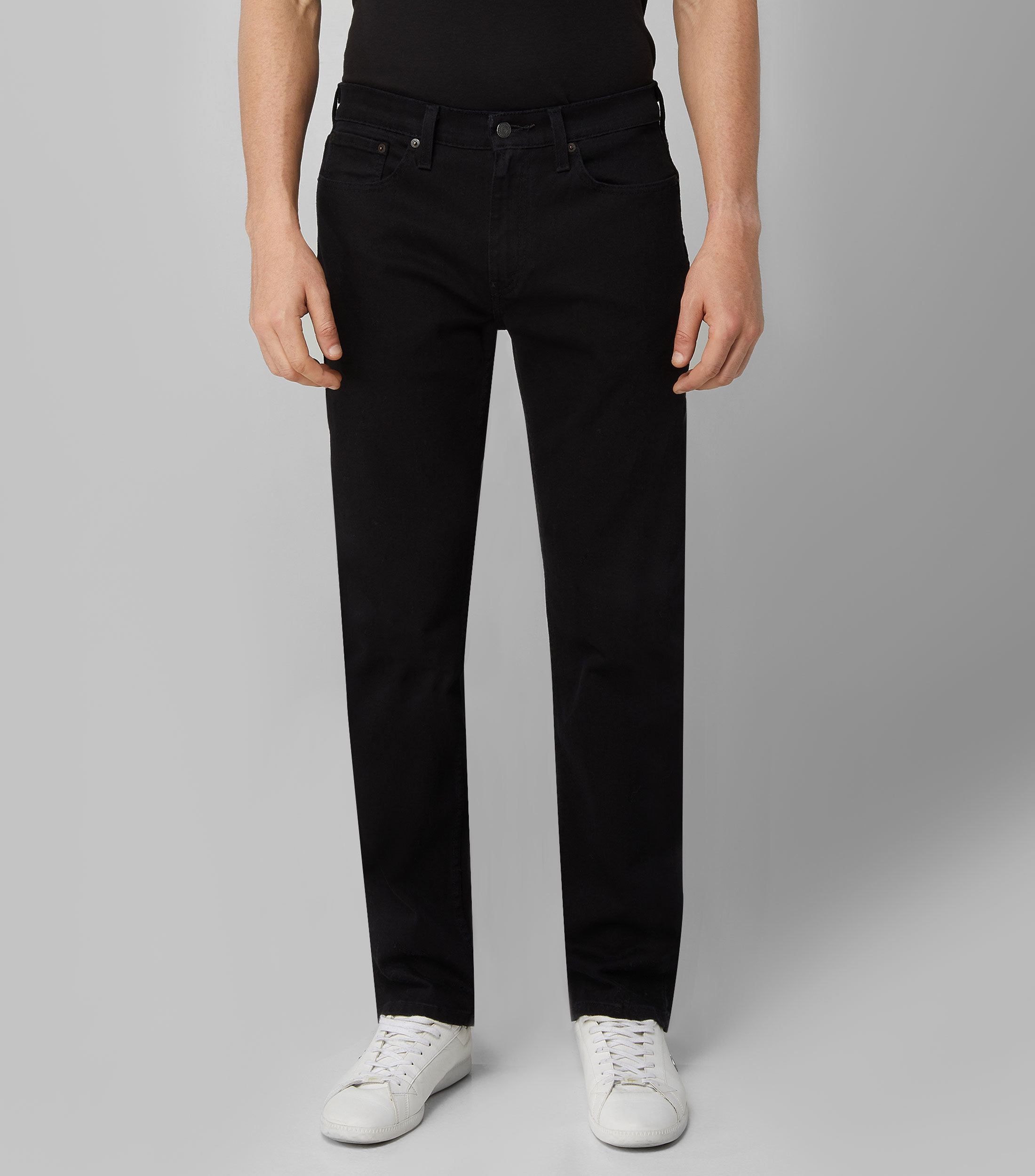 Jeans 514 Regular Hombre