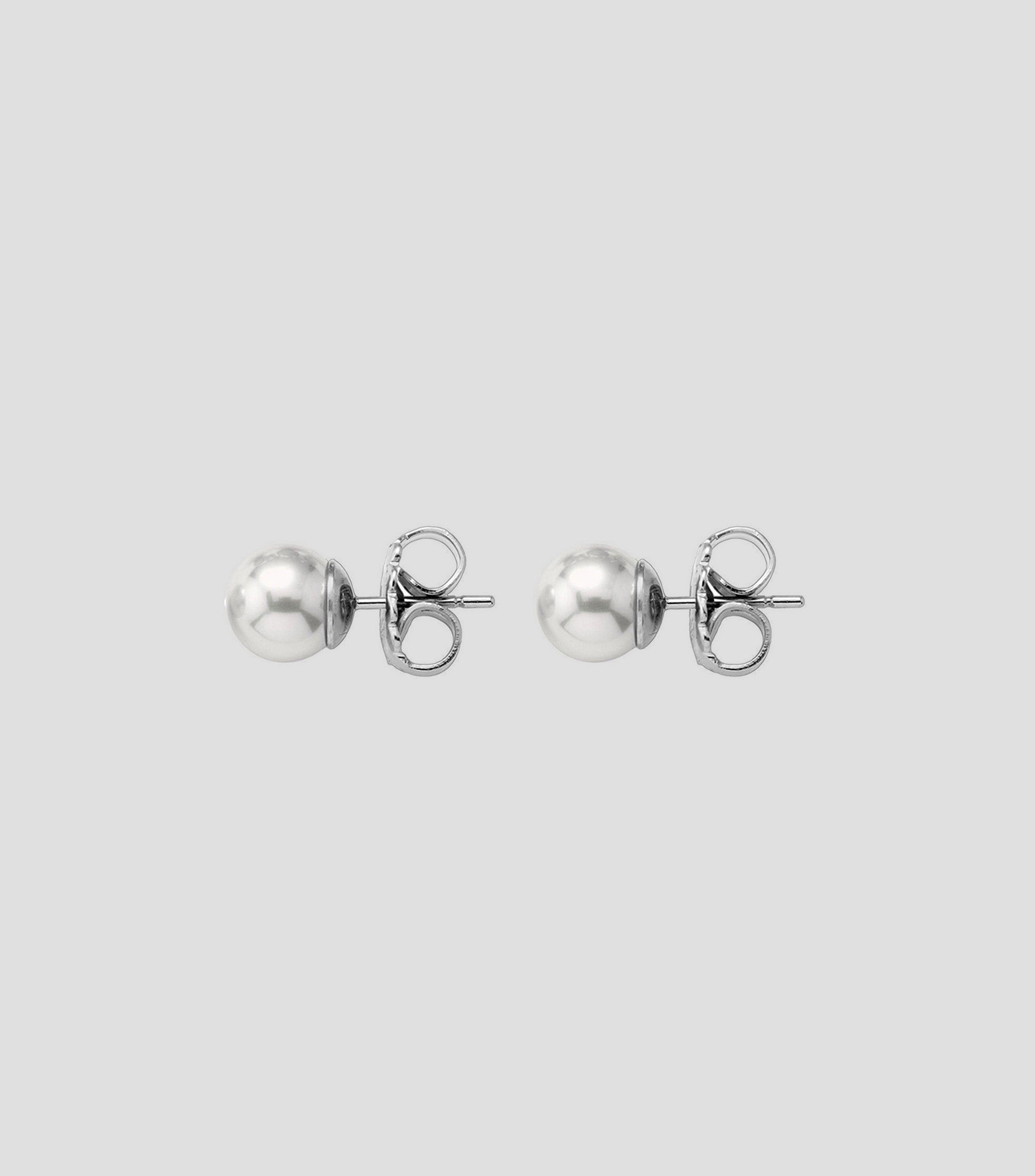 Aretes Mujer