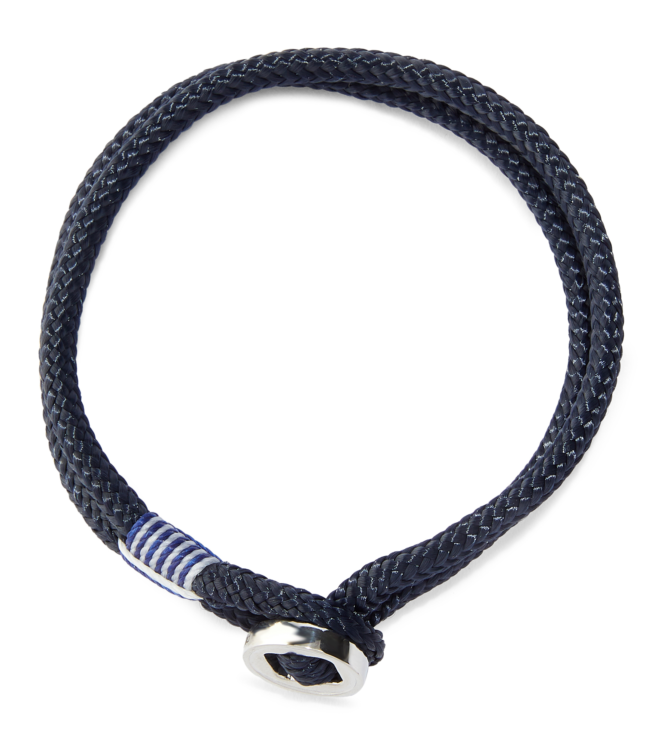 Pulsera Don Dino Hombre