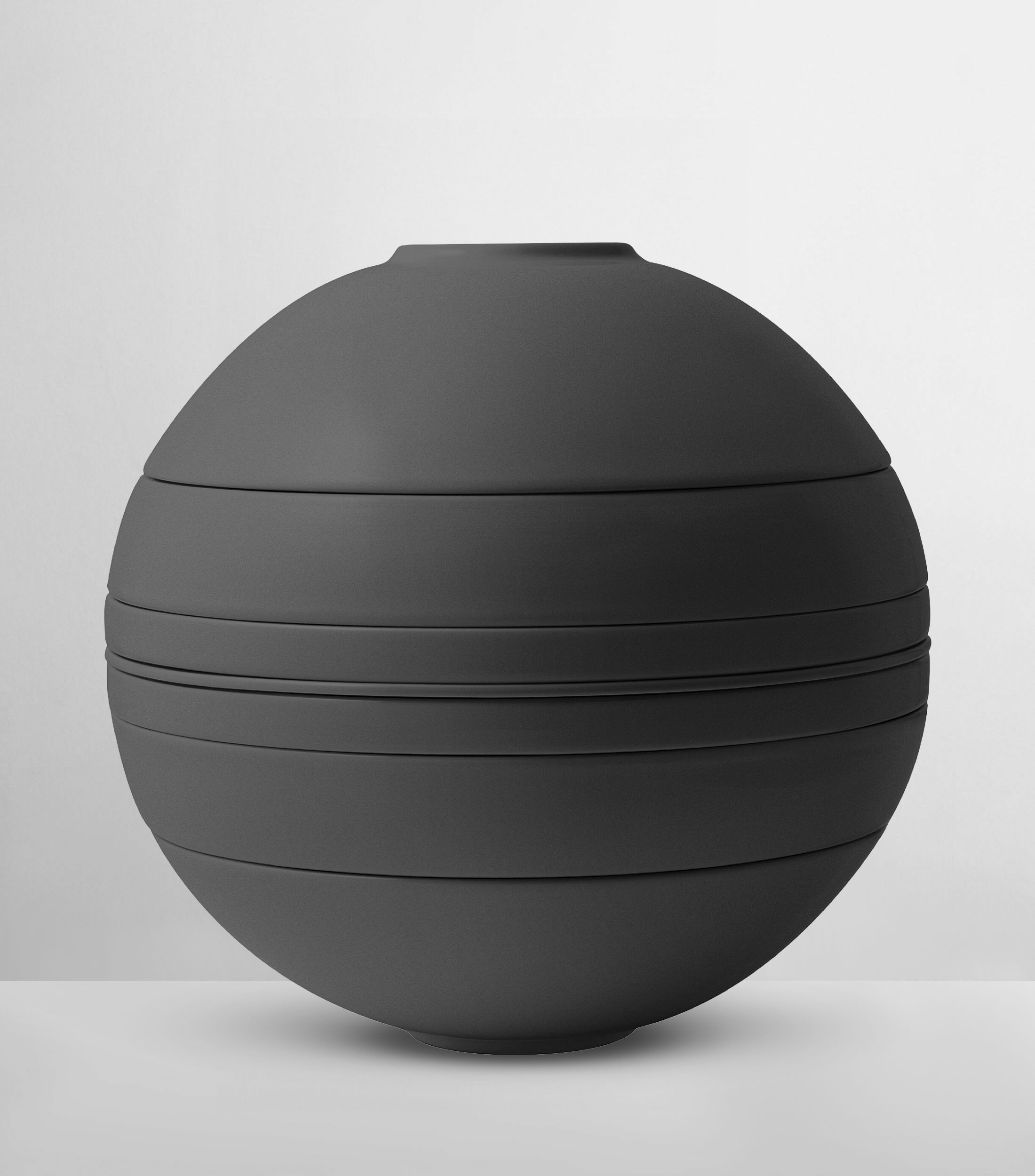 Vajilla 7 Piezas Iconic La Boule