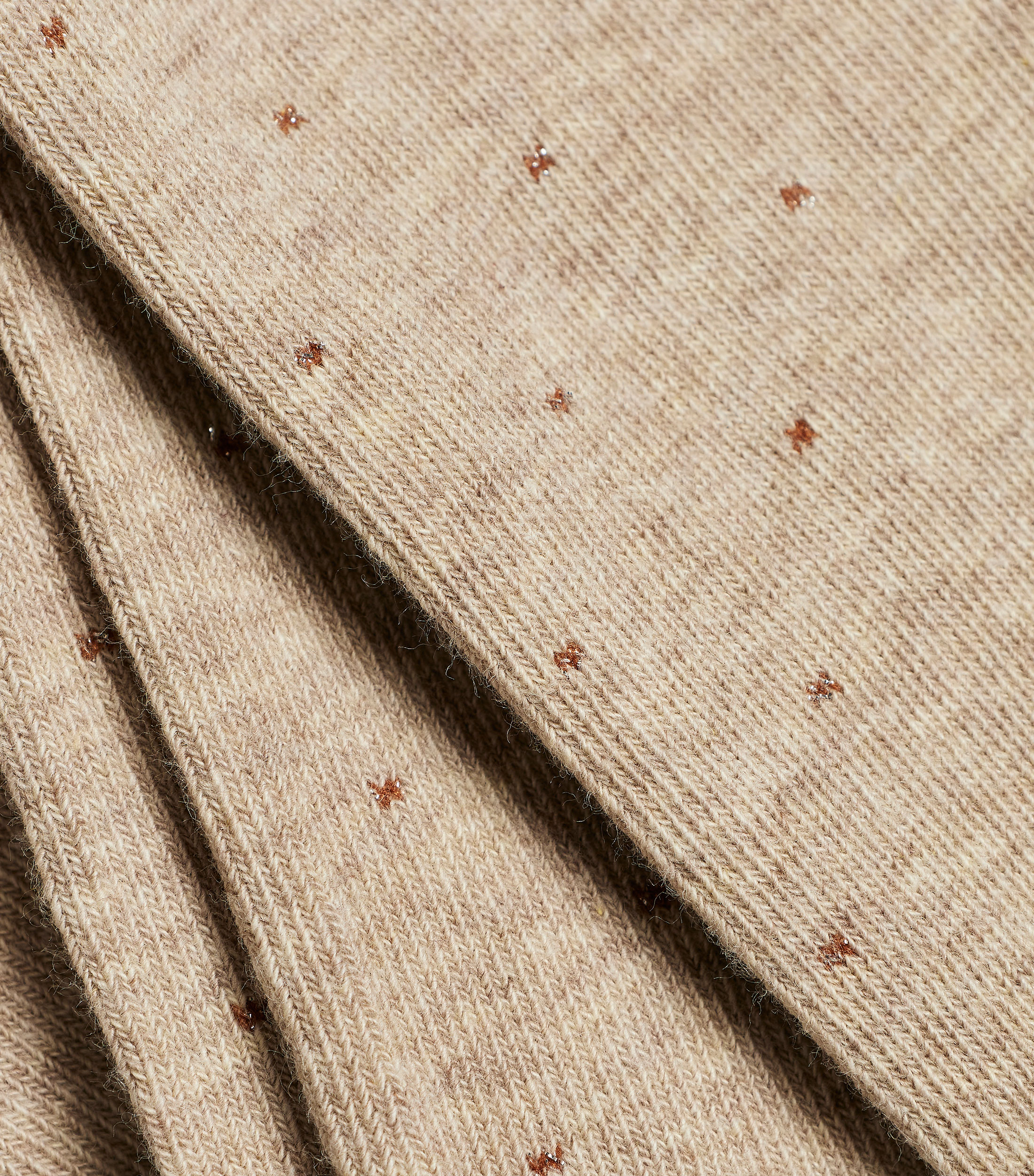 Mallas con microdiseños Bebé