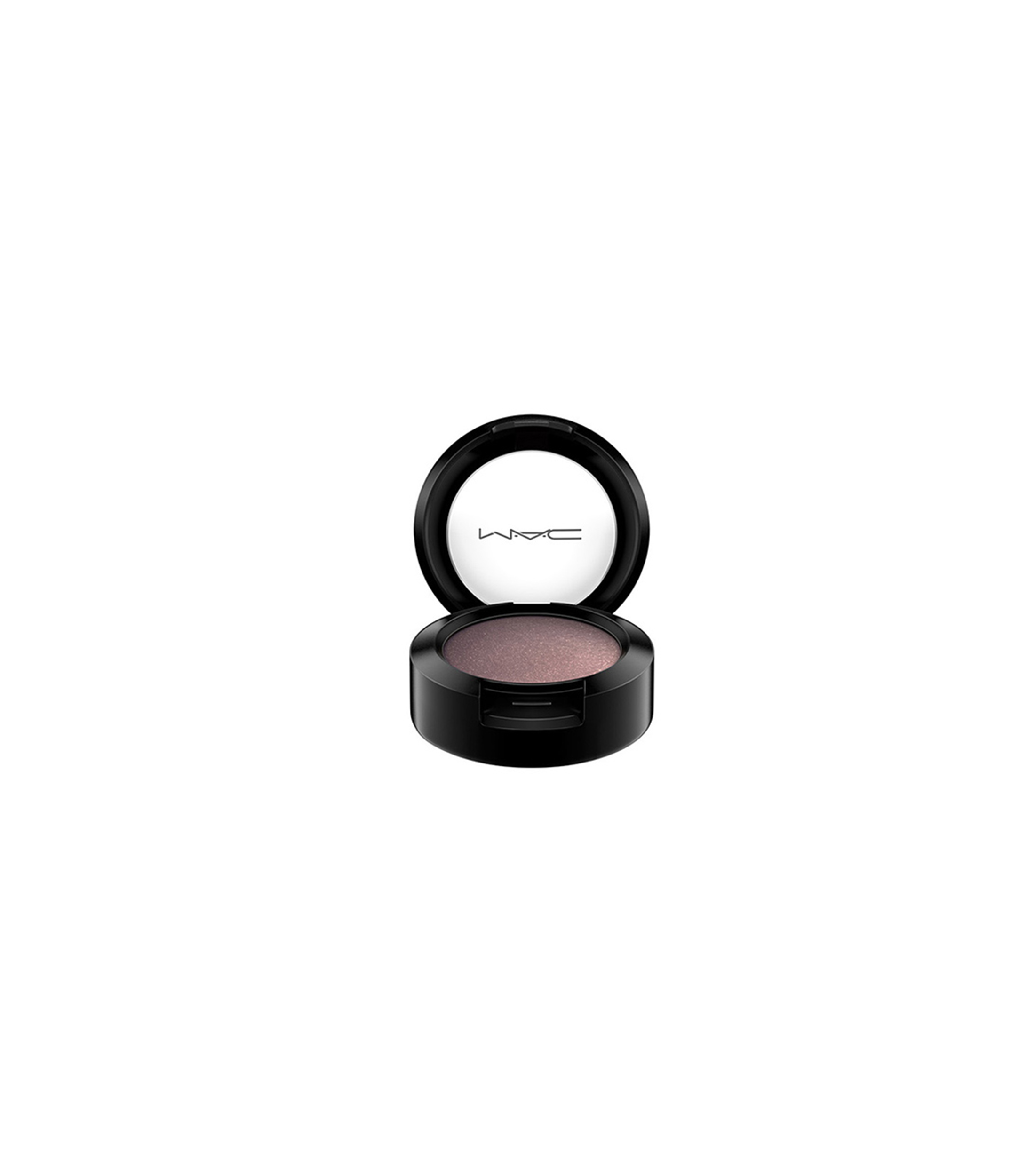 Sombra para Ojos Fard a Paupieres Satin Taupe Frost, 1.5 gr