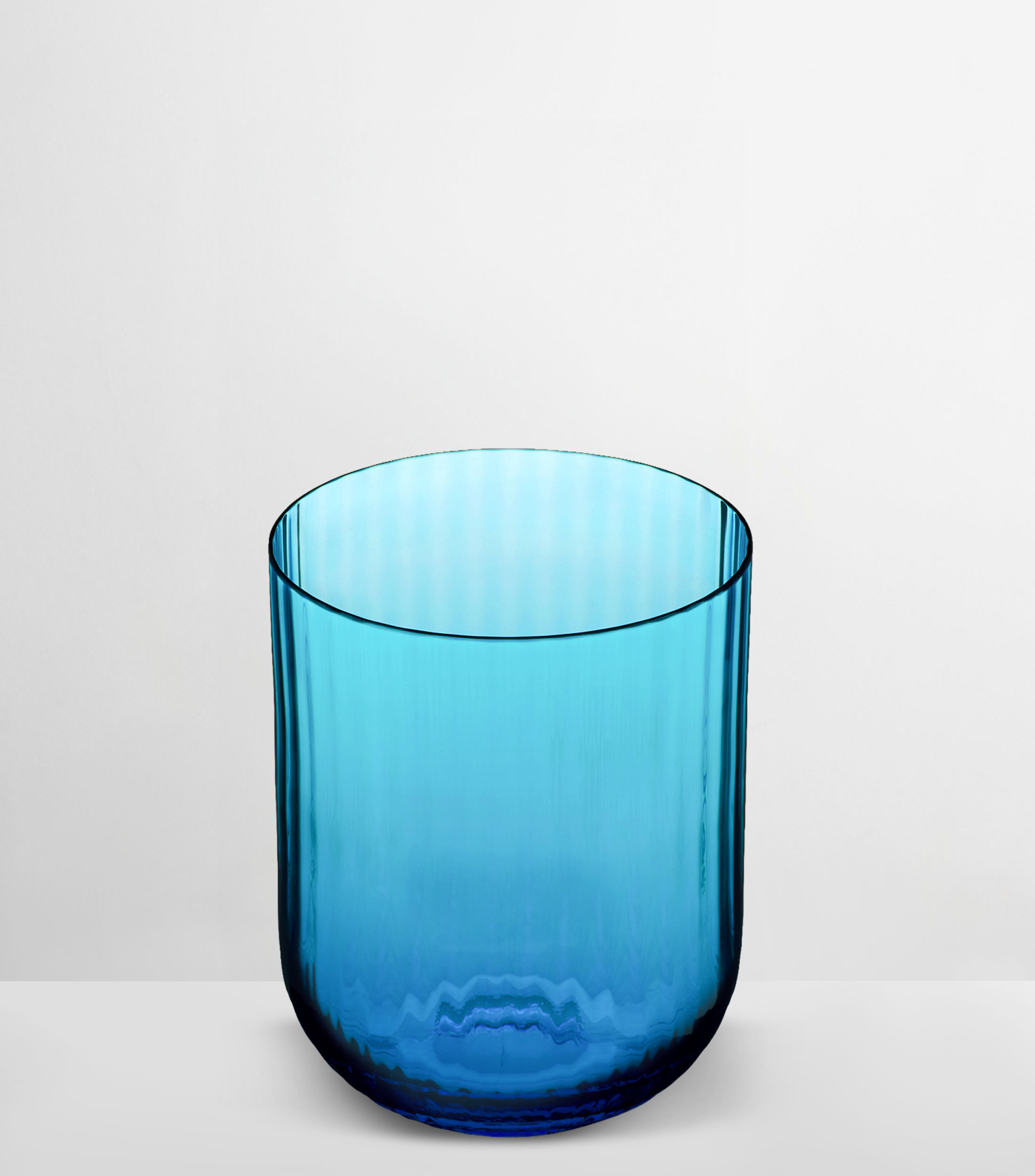 Set 2 vasos Carretto Azul