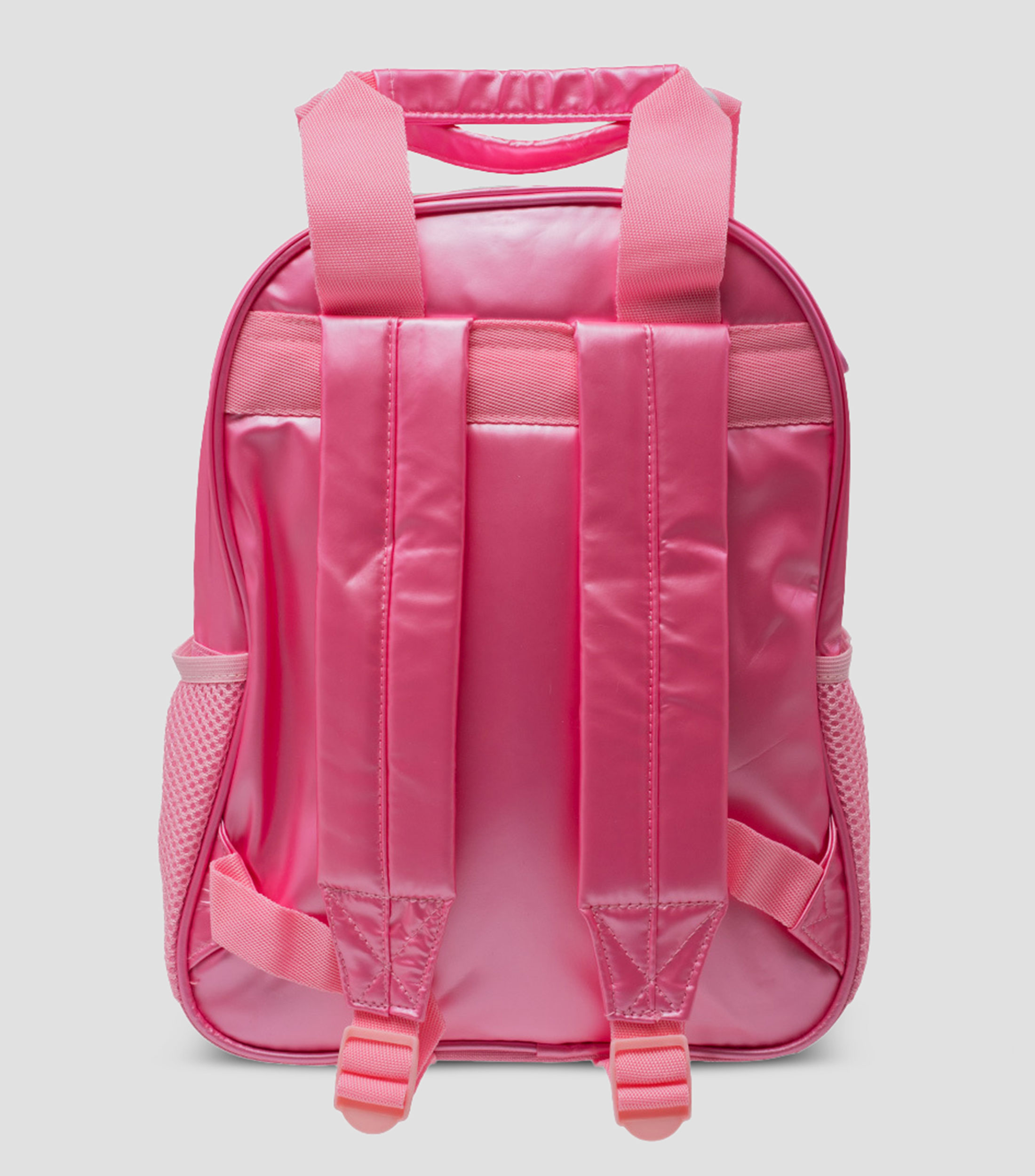 Mochila de Unicornio Niña