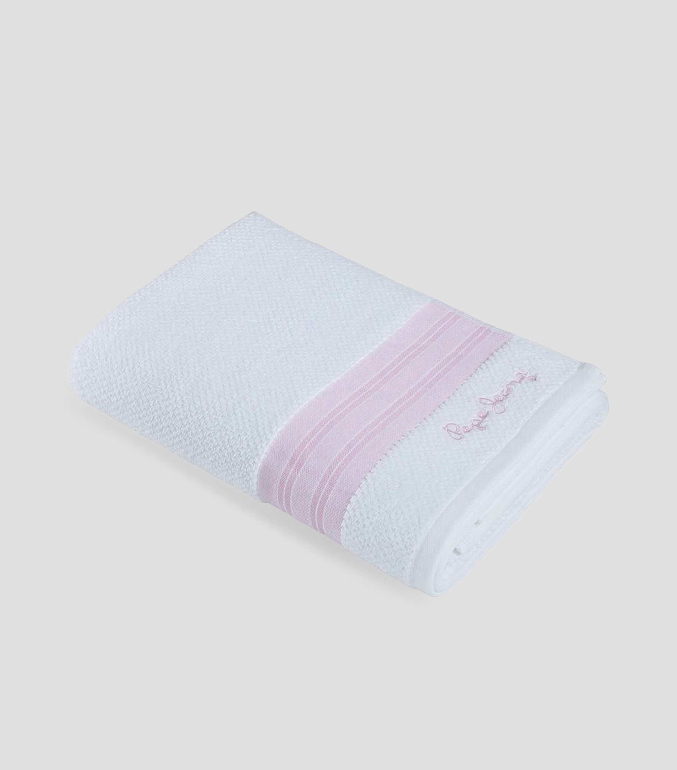 Toalla de Medio Baño Harrow