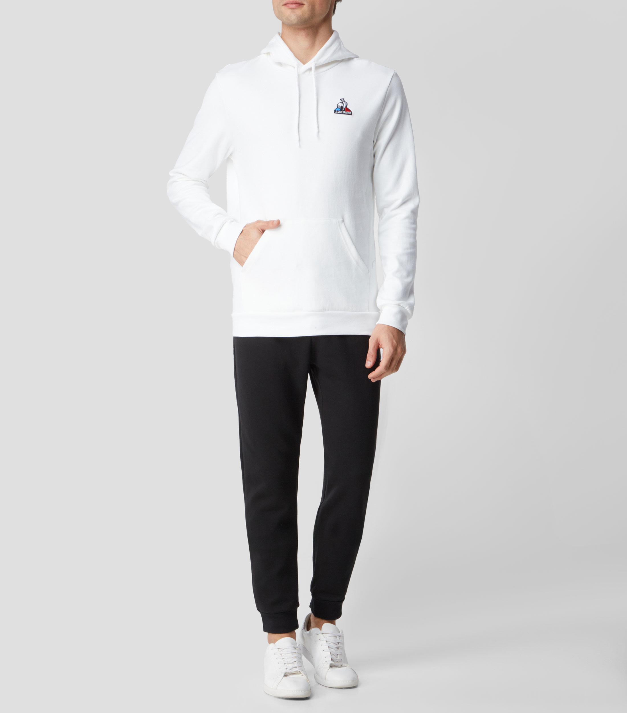 Pants deportivo Hombre