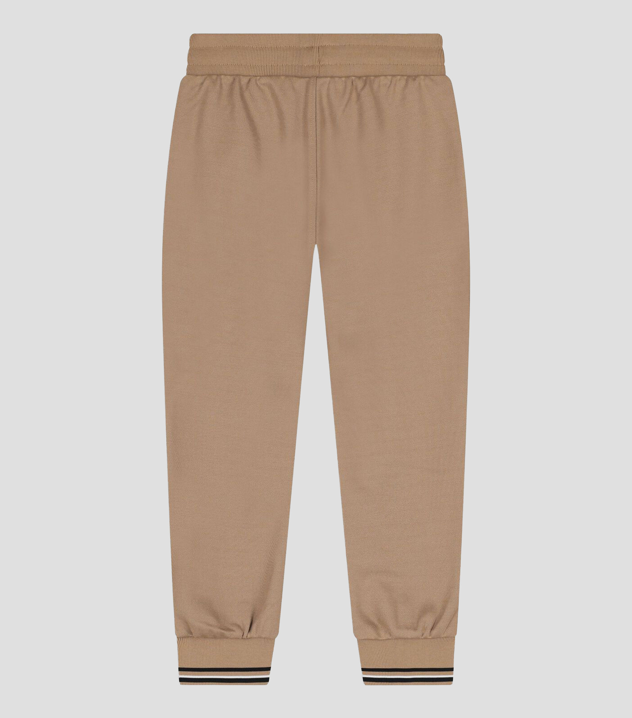 Pantalón Jogger Niño