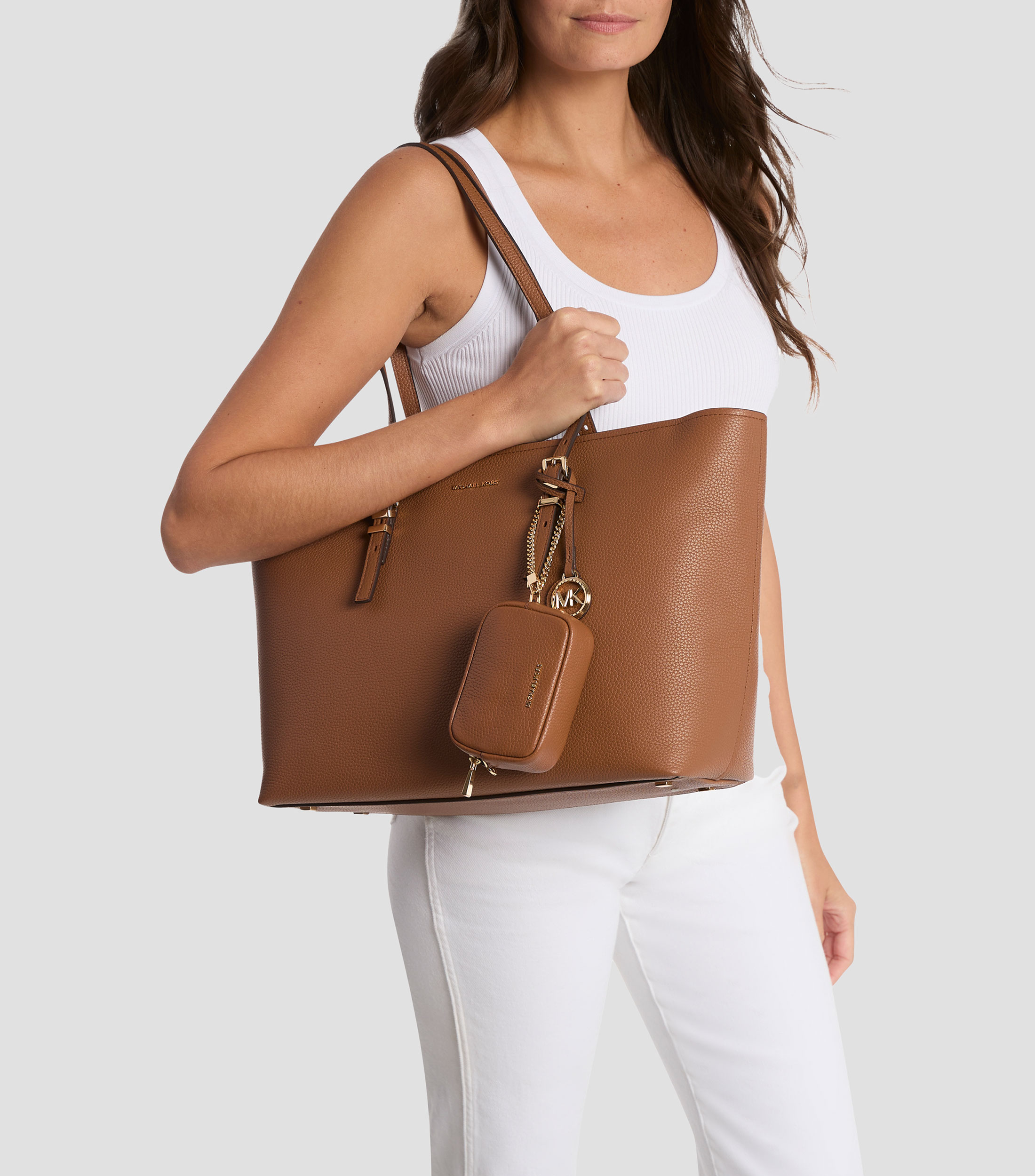 Bolsa Tote Mujer
