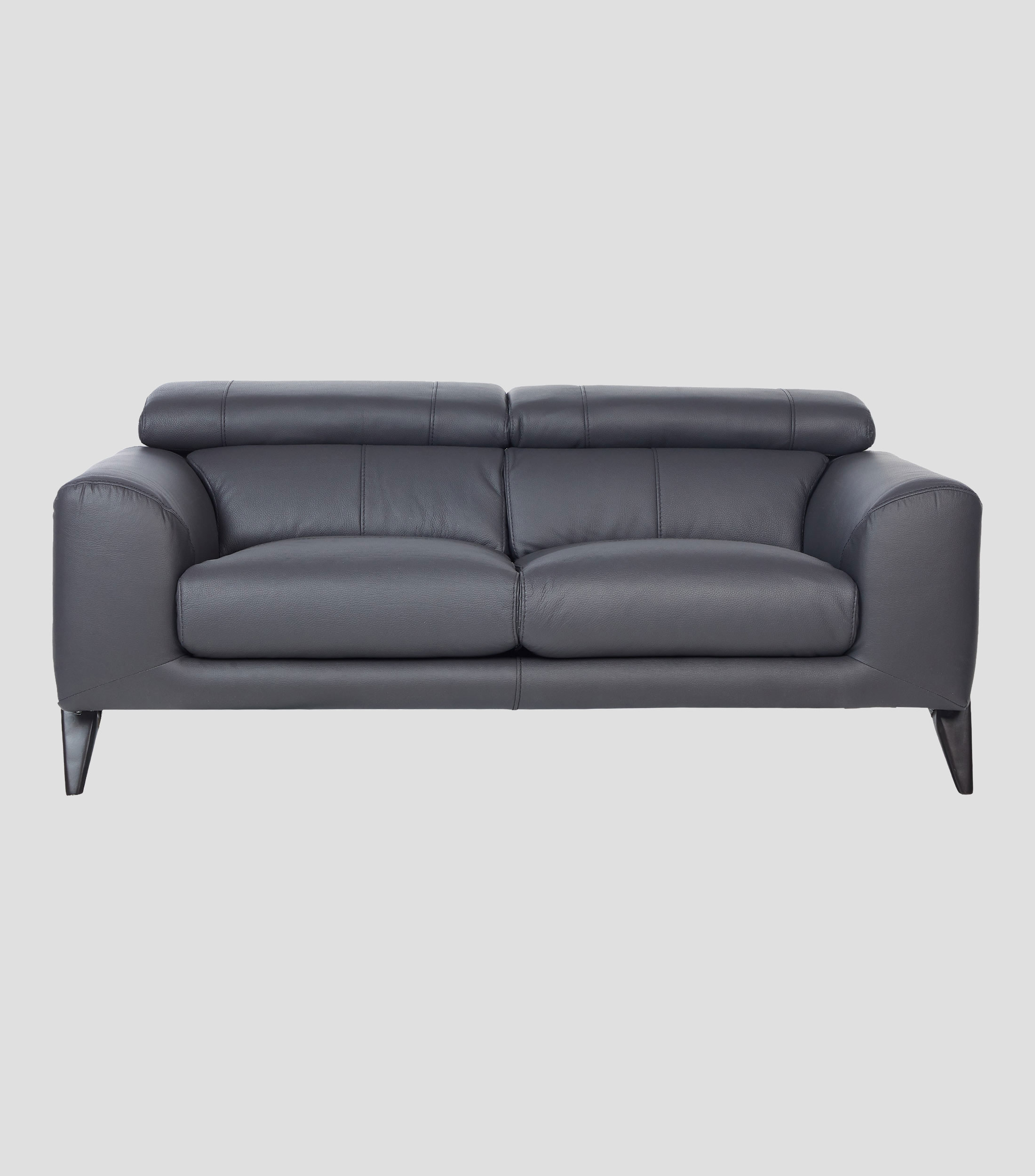 Love Seat Twin Ónix