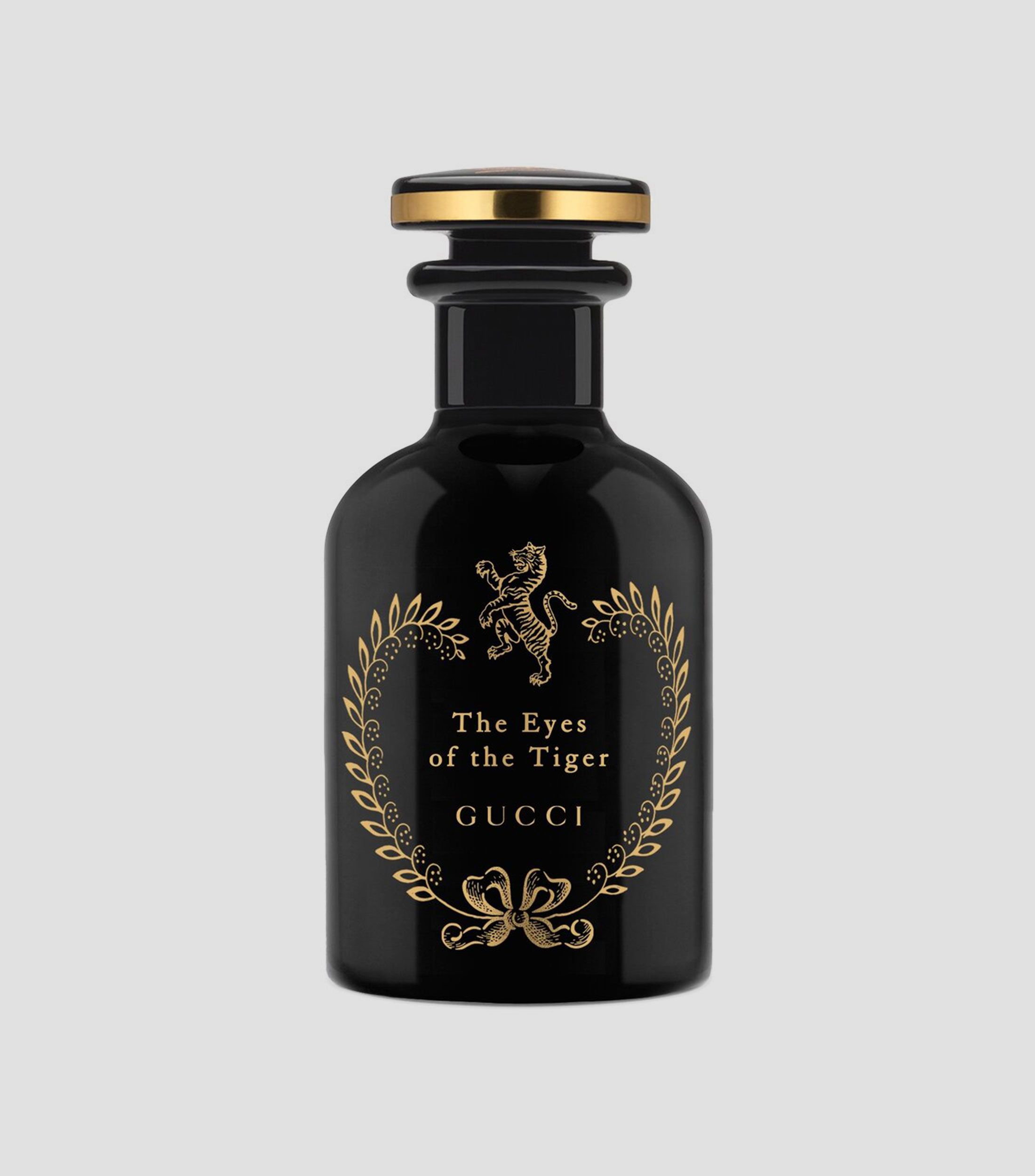 Perfume The Alchemist Garden The Eyes of the Tiger, Eau de Parfum 50 ml Unisex