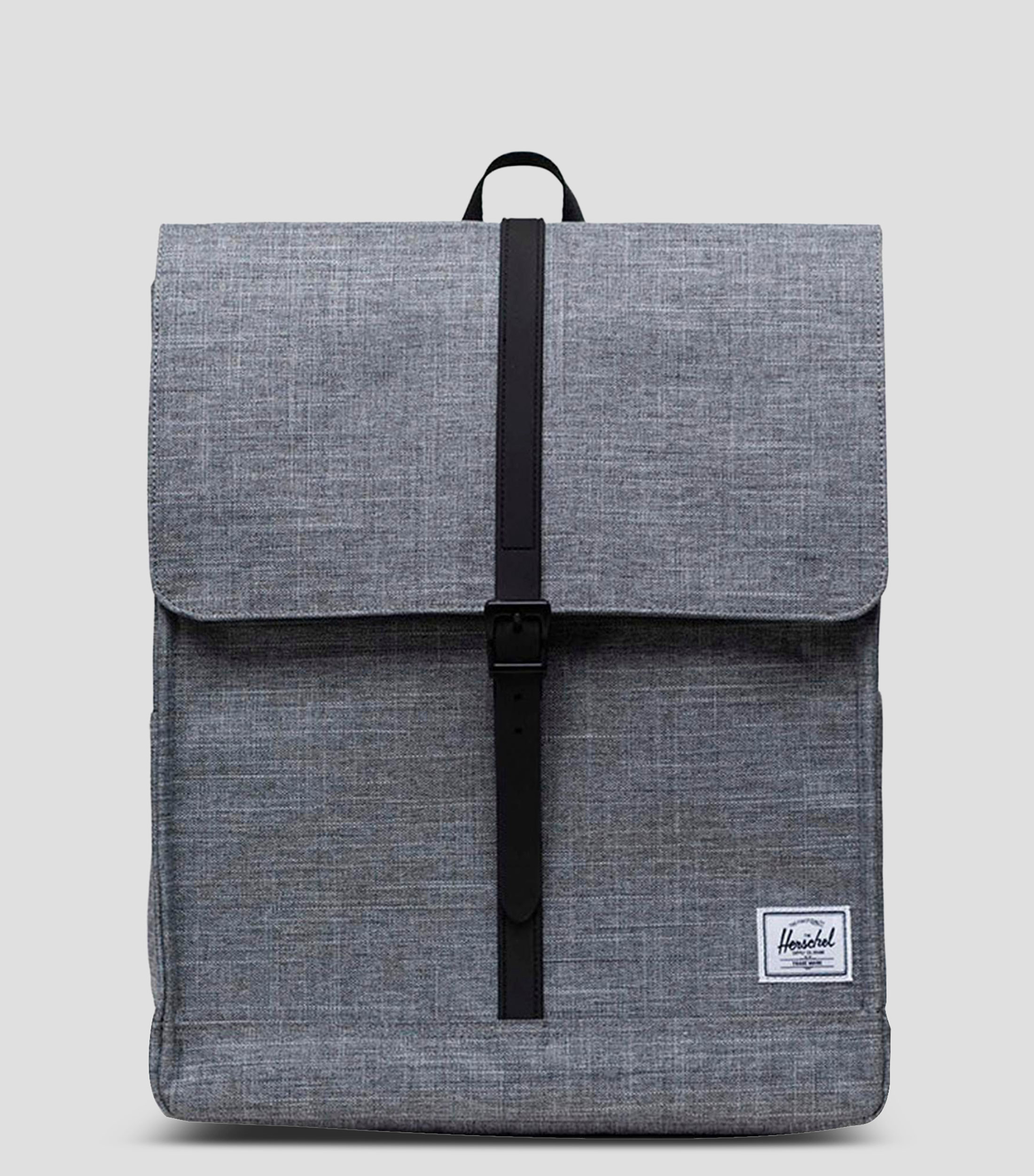Mochila City Hombre