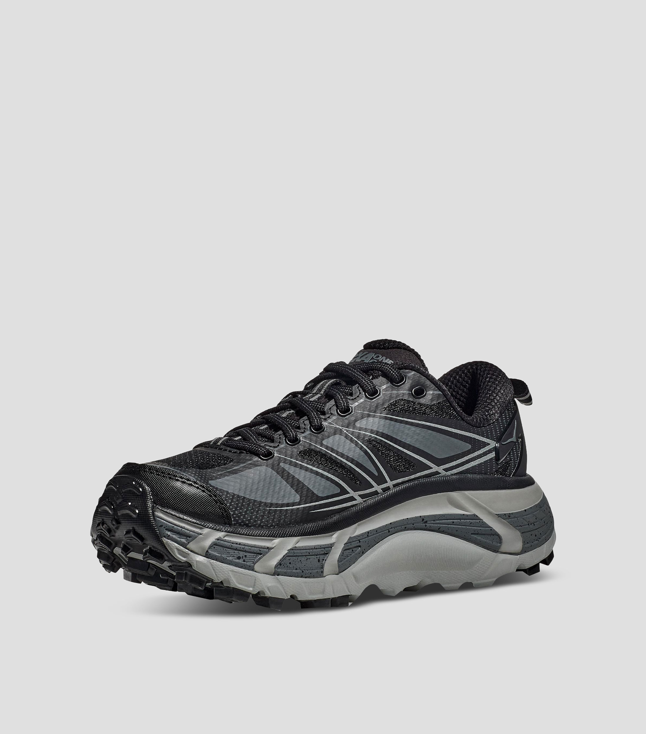 Tenis para correr Mafate Speed 2 Mujer