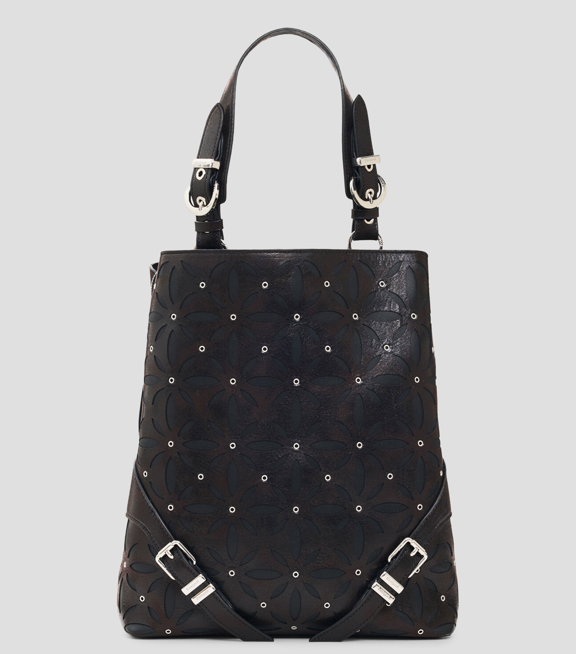 Mochila Coriolis Mujer