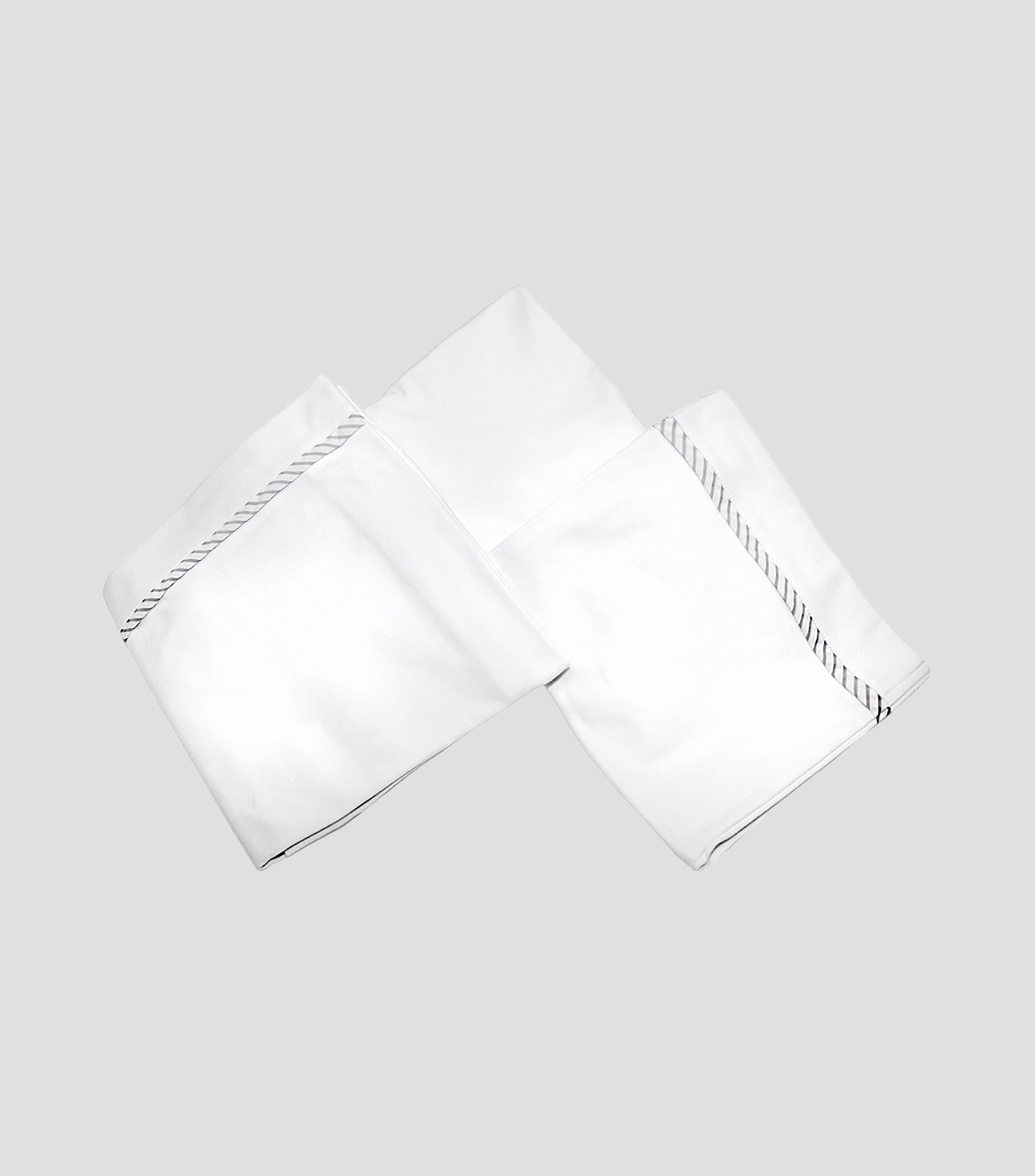 Juego Sábanas para Cuna Viajera