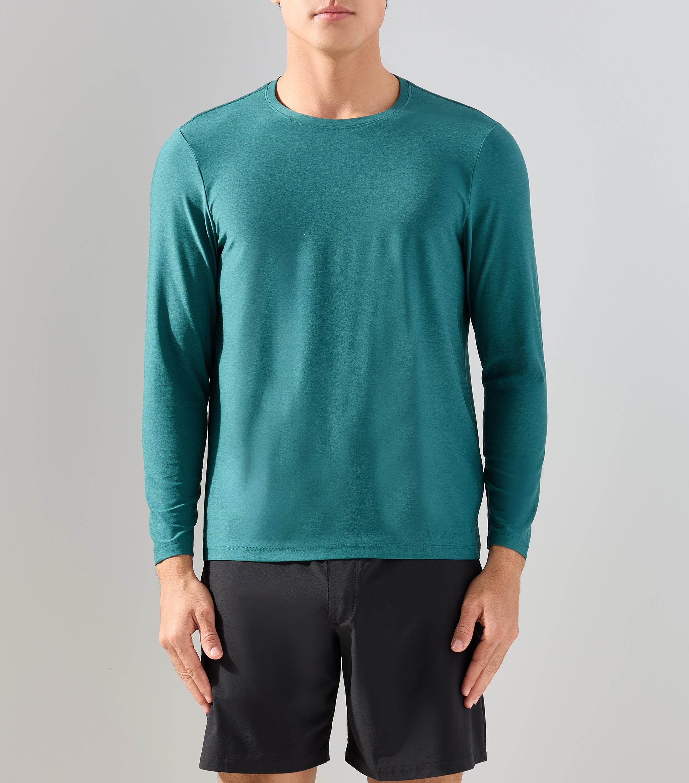 Sudadera para entrenamiento Hombre