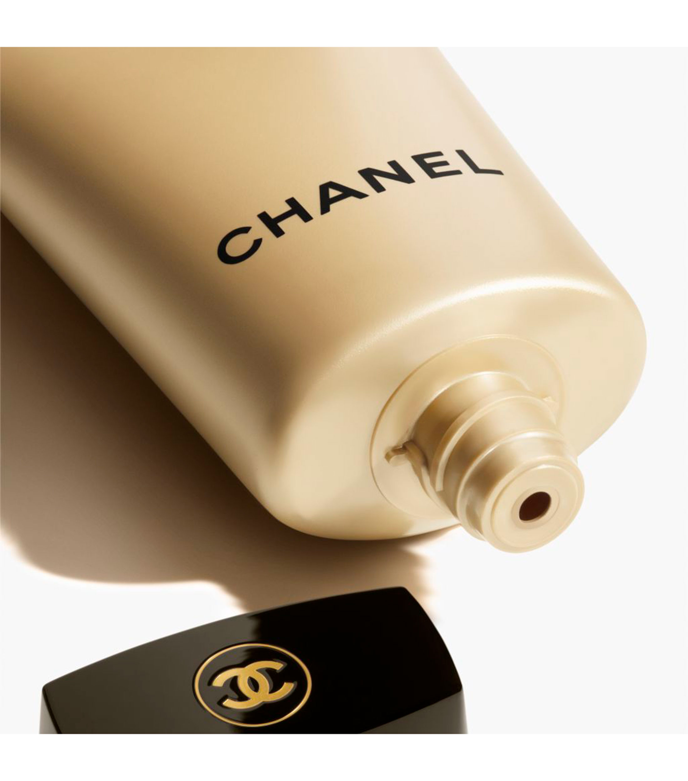 SUBLIMAGE L'HUILE-EN-GEL DÉMAQUILLAGE, 150 ML
