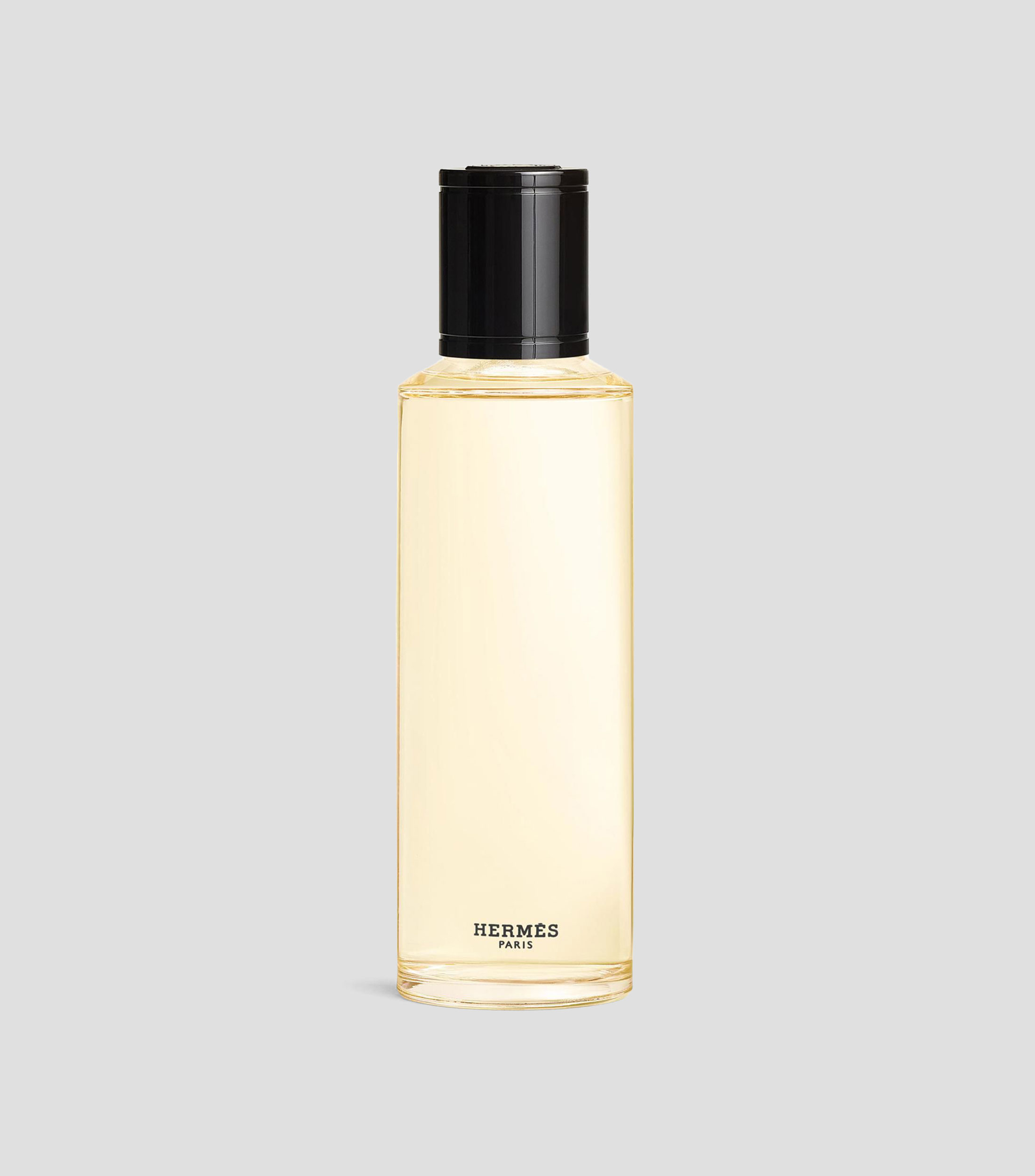Perfume refill Musc Pallida Eau de Parfum, 200 ml Unisex