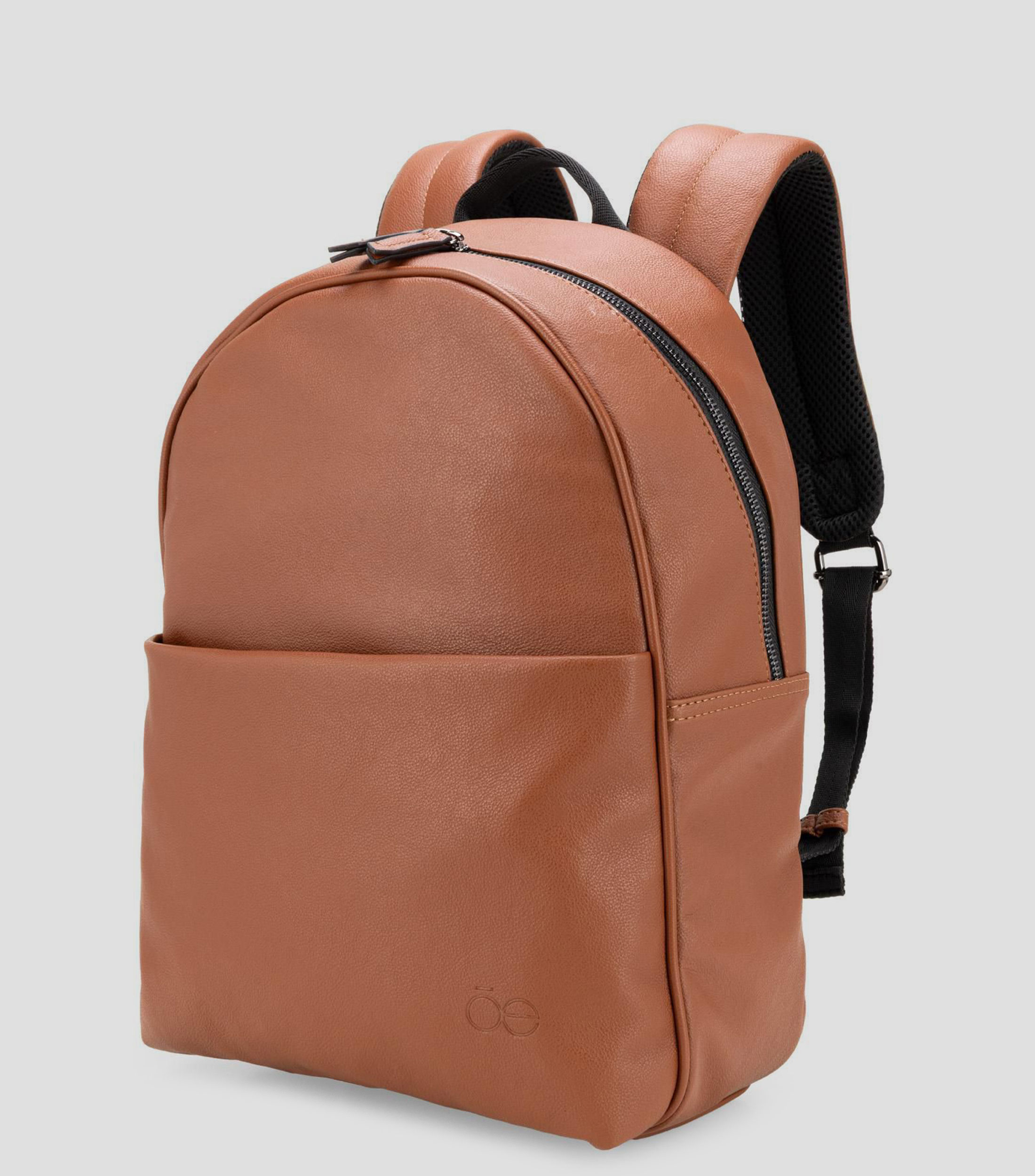 Mochila Reimina Hombre