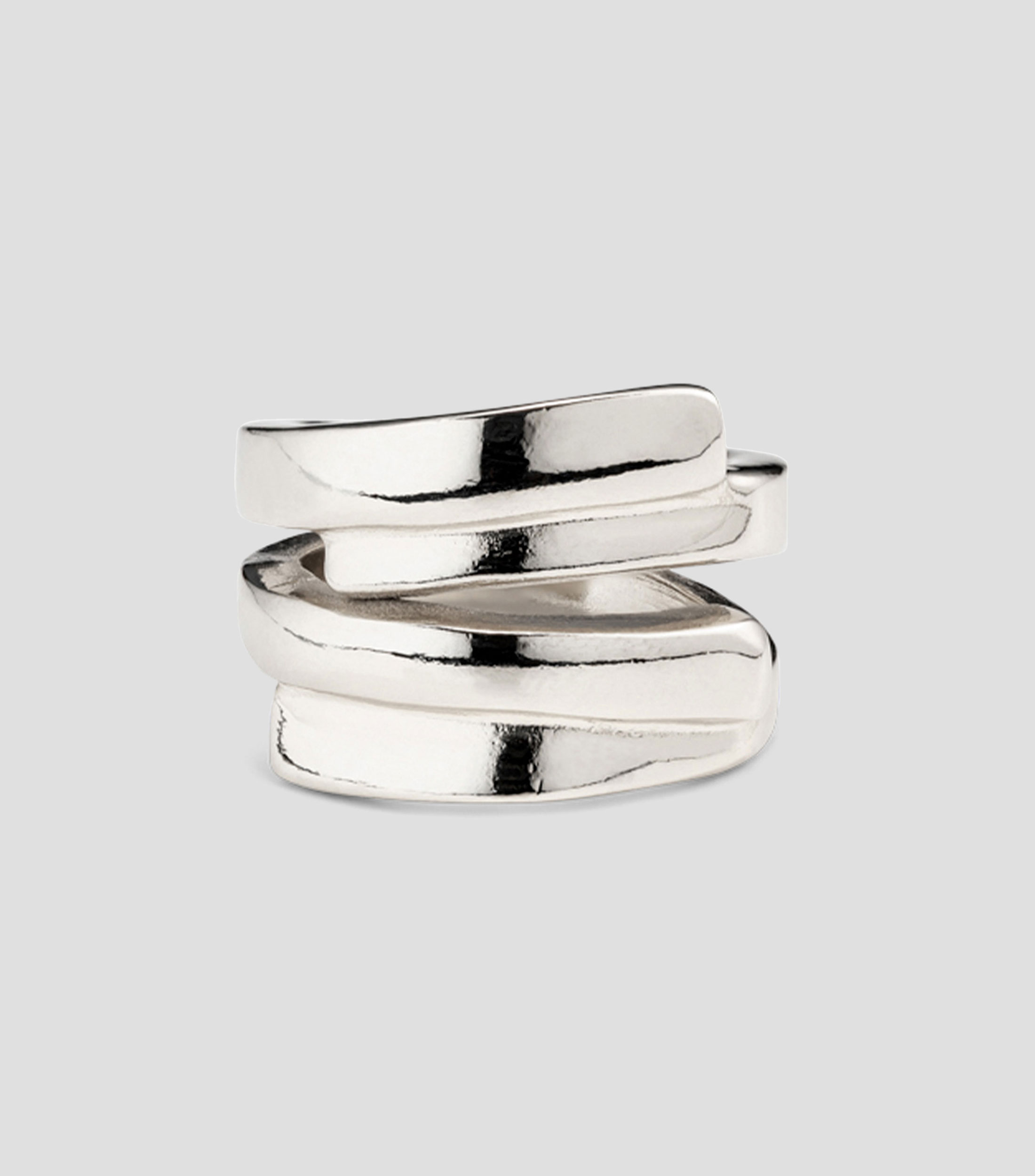 Anillo Maratua Island Mujer Talla: 18