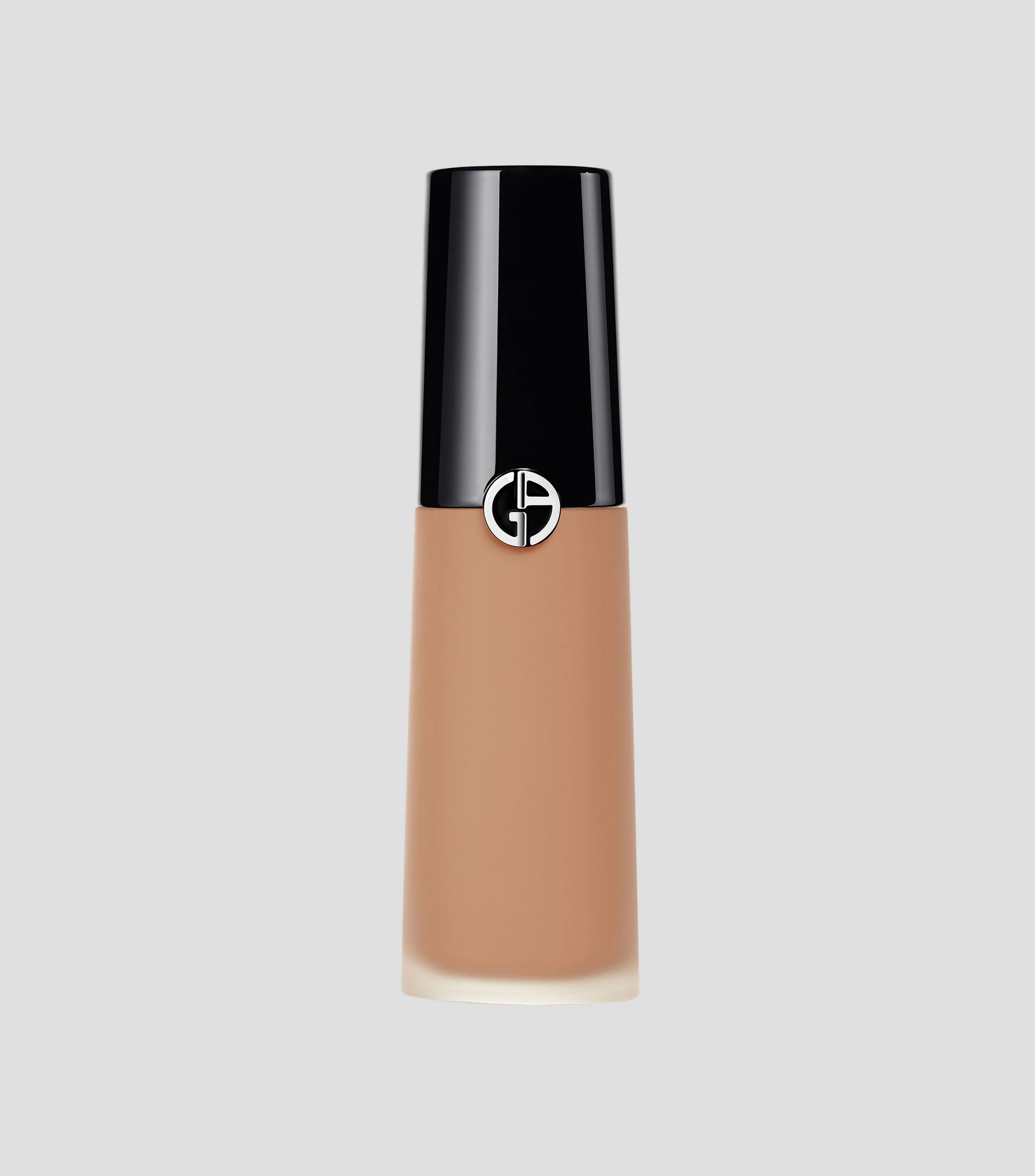Corrector, Luminous Silk Concealer 7, 12 ml