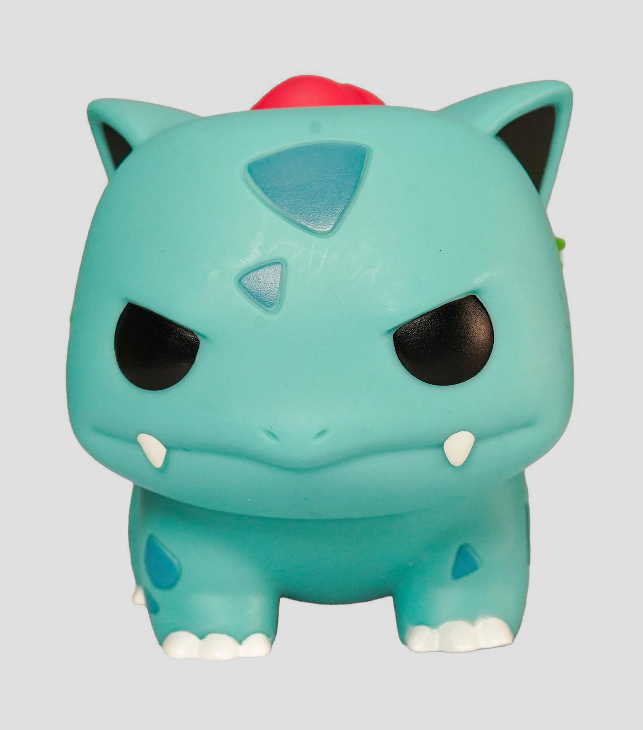 Funko Ivysaur, Pokémon