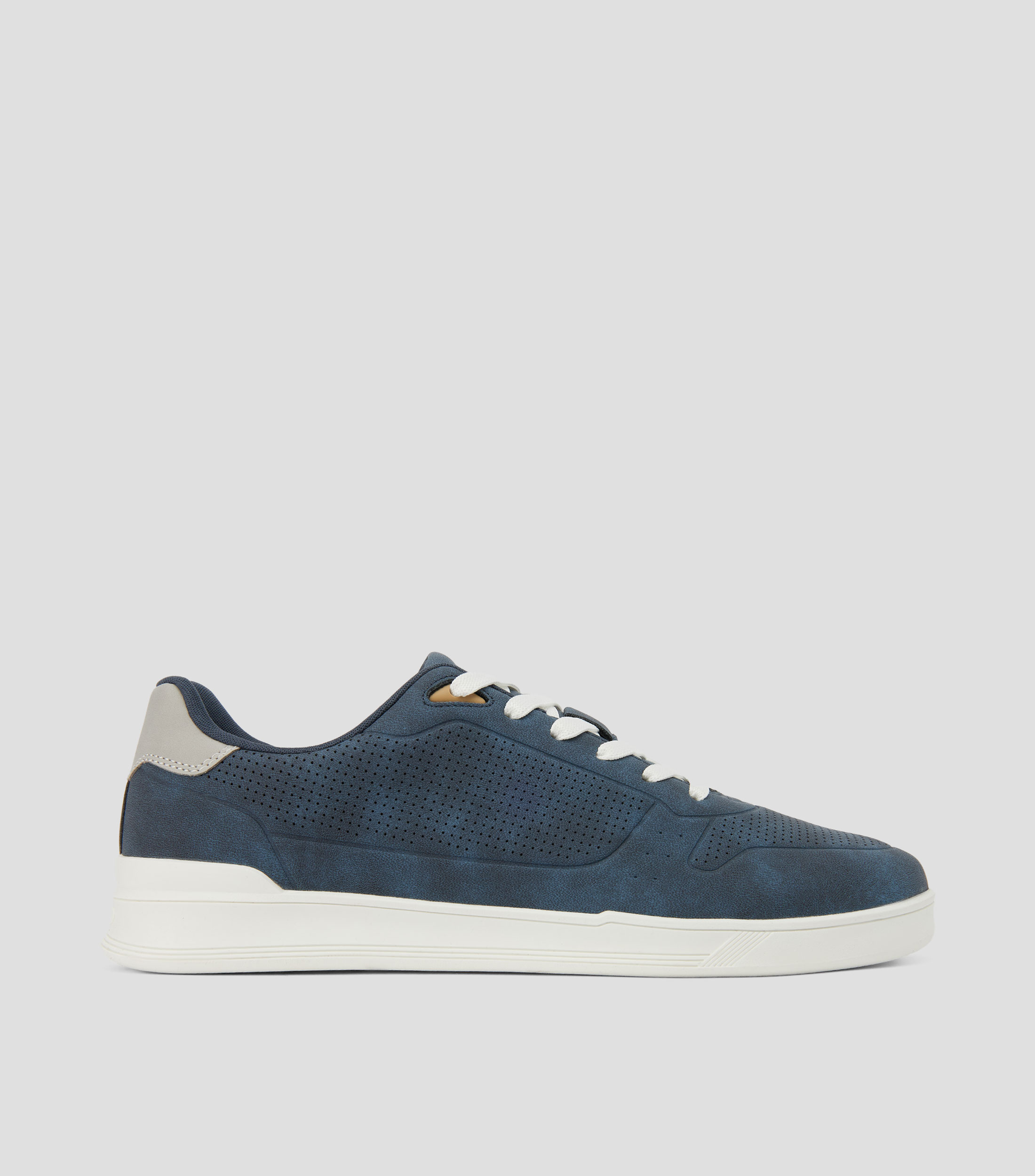 Tenis casuales Hombre