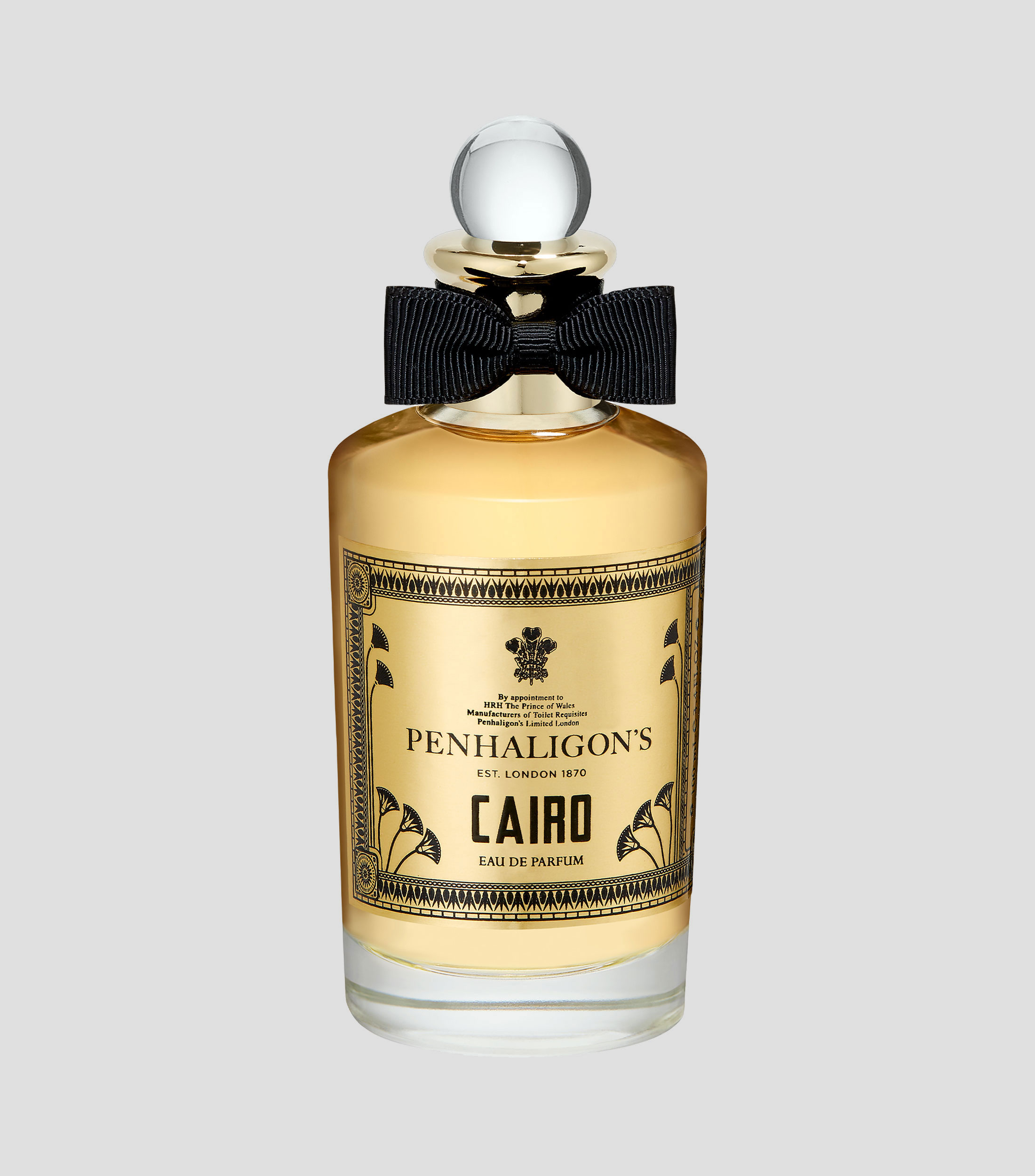 PH CAIRO EDP 100ML