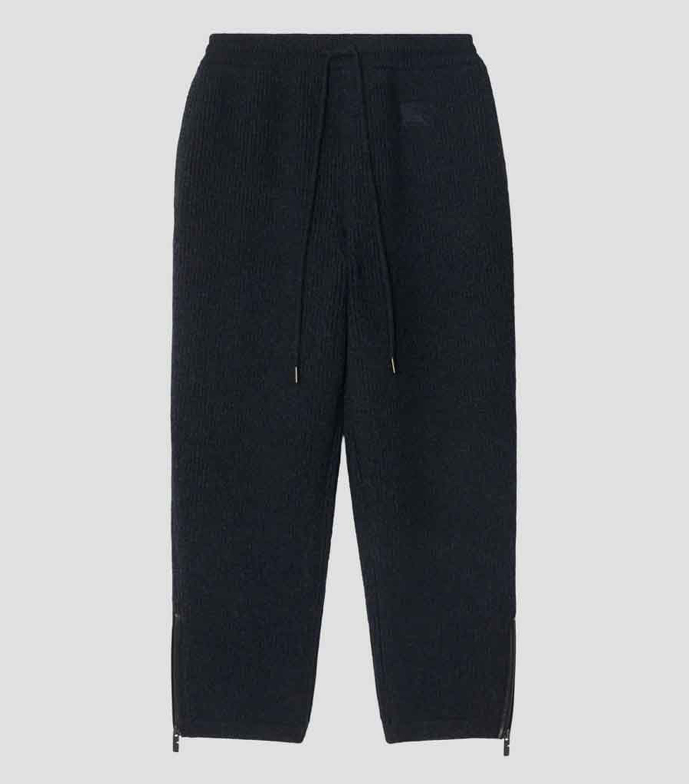 Pants liso Hombre