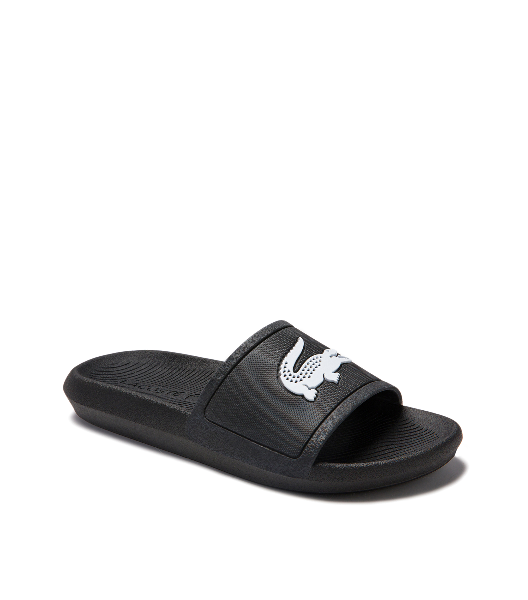 Sandalias mujer sales lacoste
