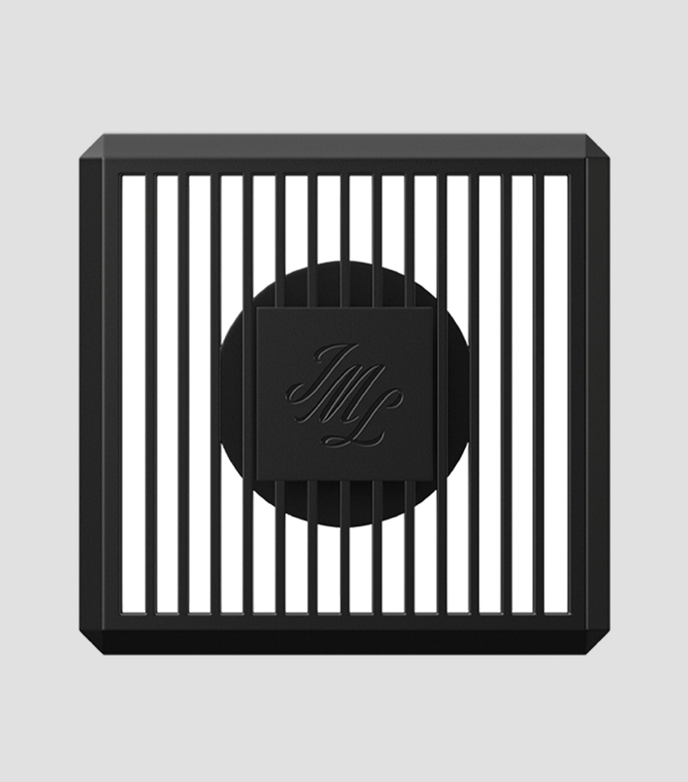 JM CAR DIFFUSER HOUSE DIFUSOR