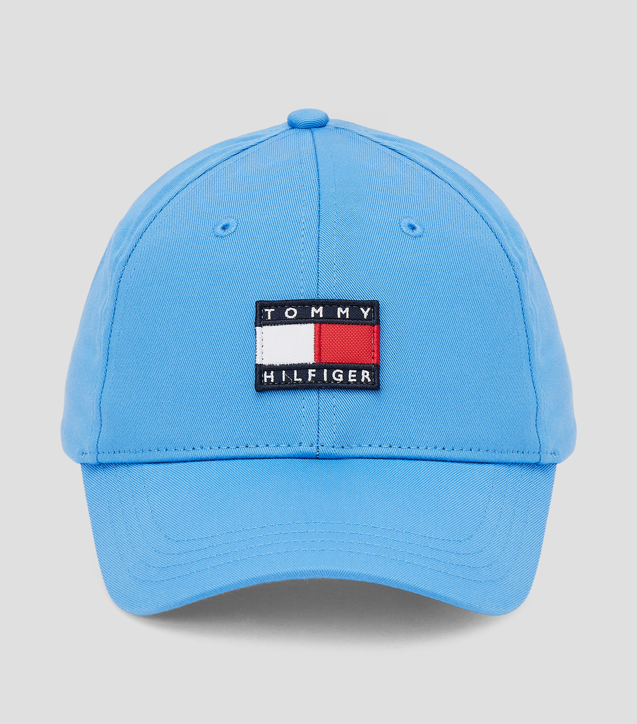 Gorra Heritage Flag lisa Niño