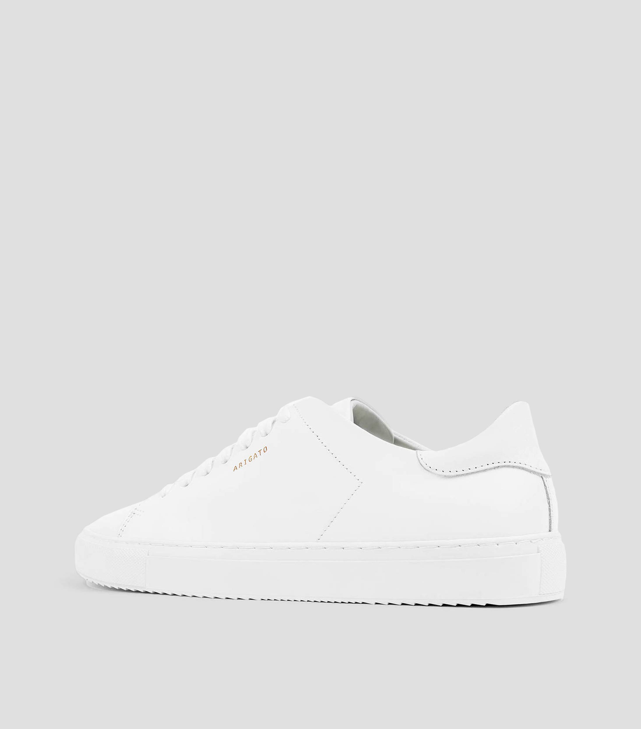Tenis Casuales Mujer