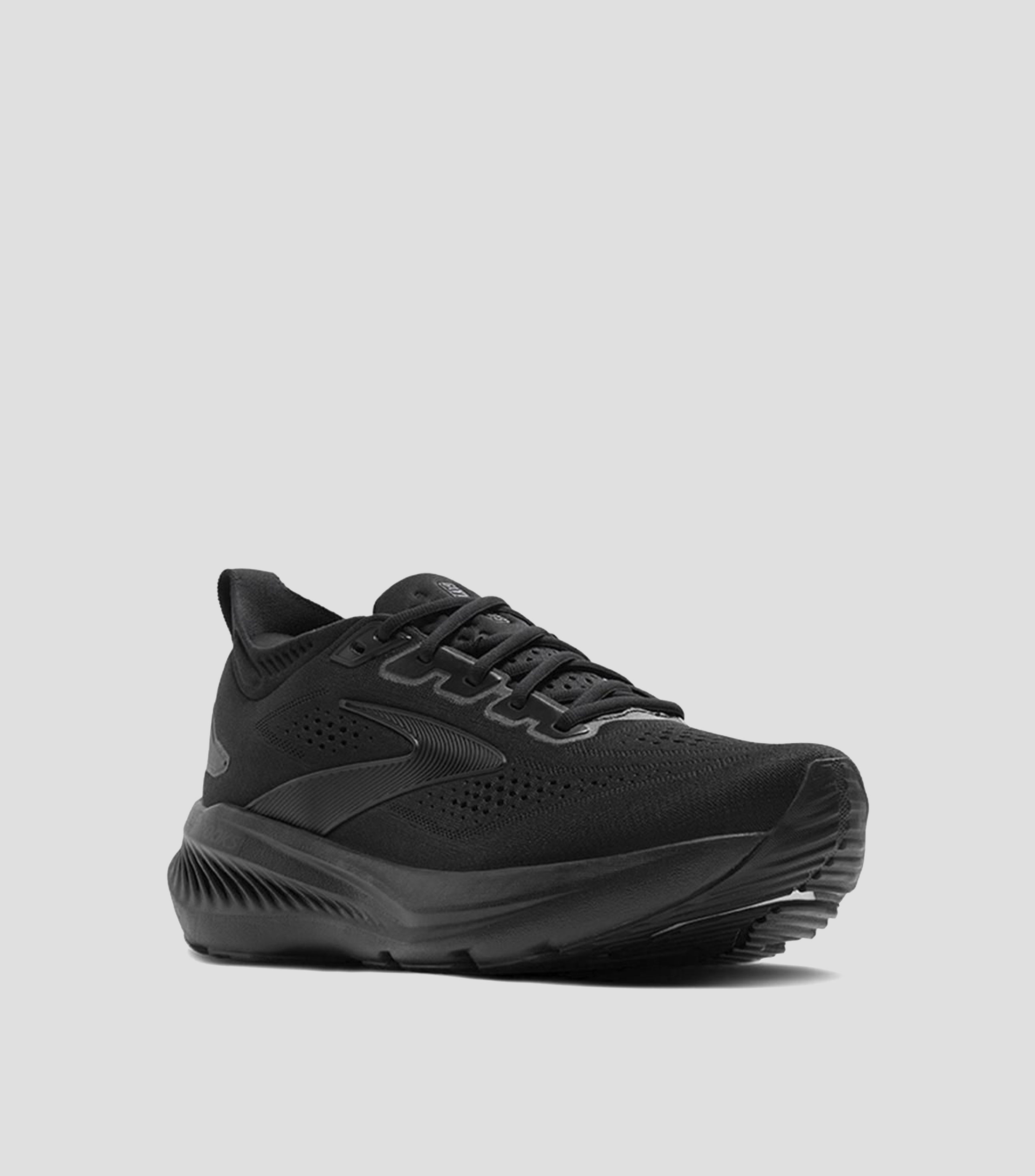 Tenis para correr Glycerin 23 Hombre
